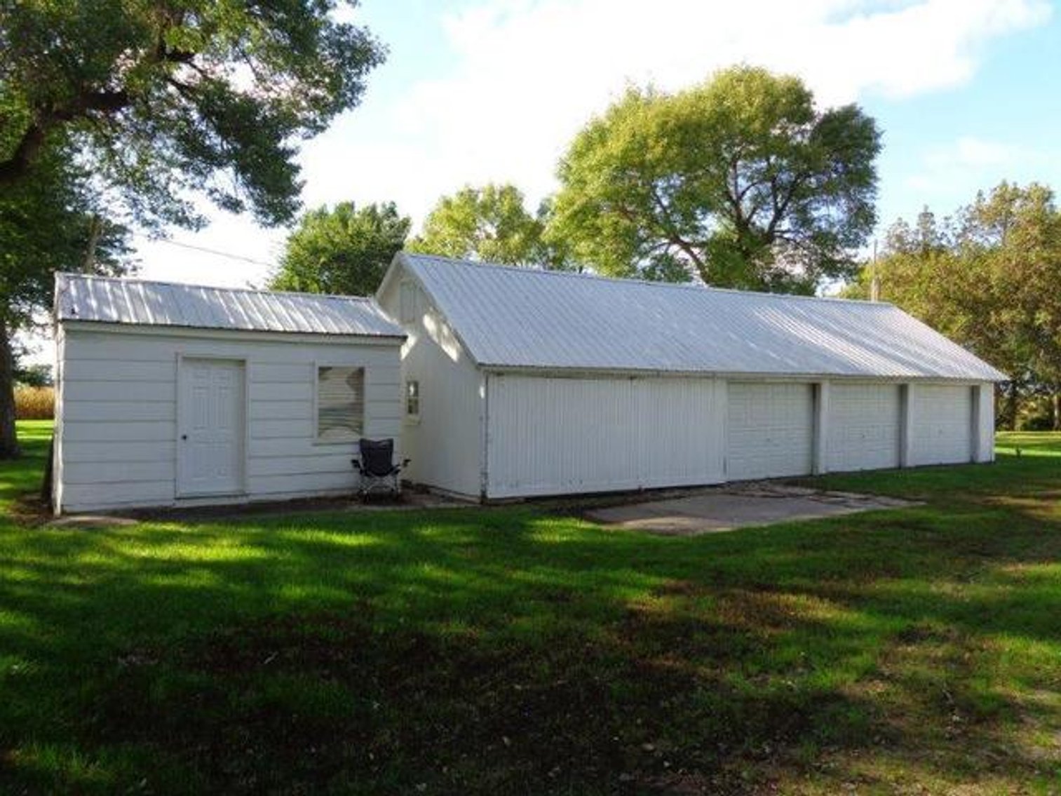 Image for 2081 210th Street, Early!