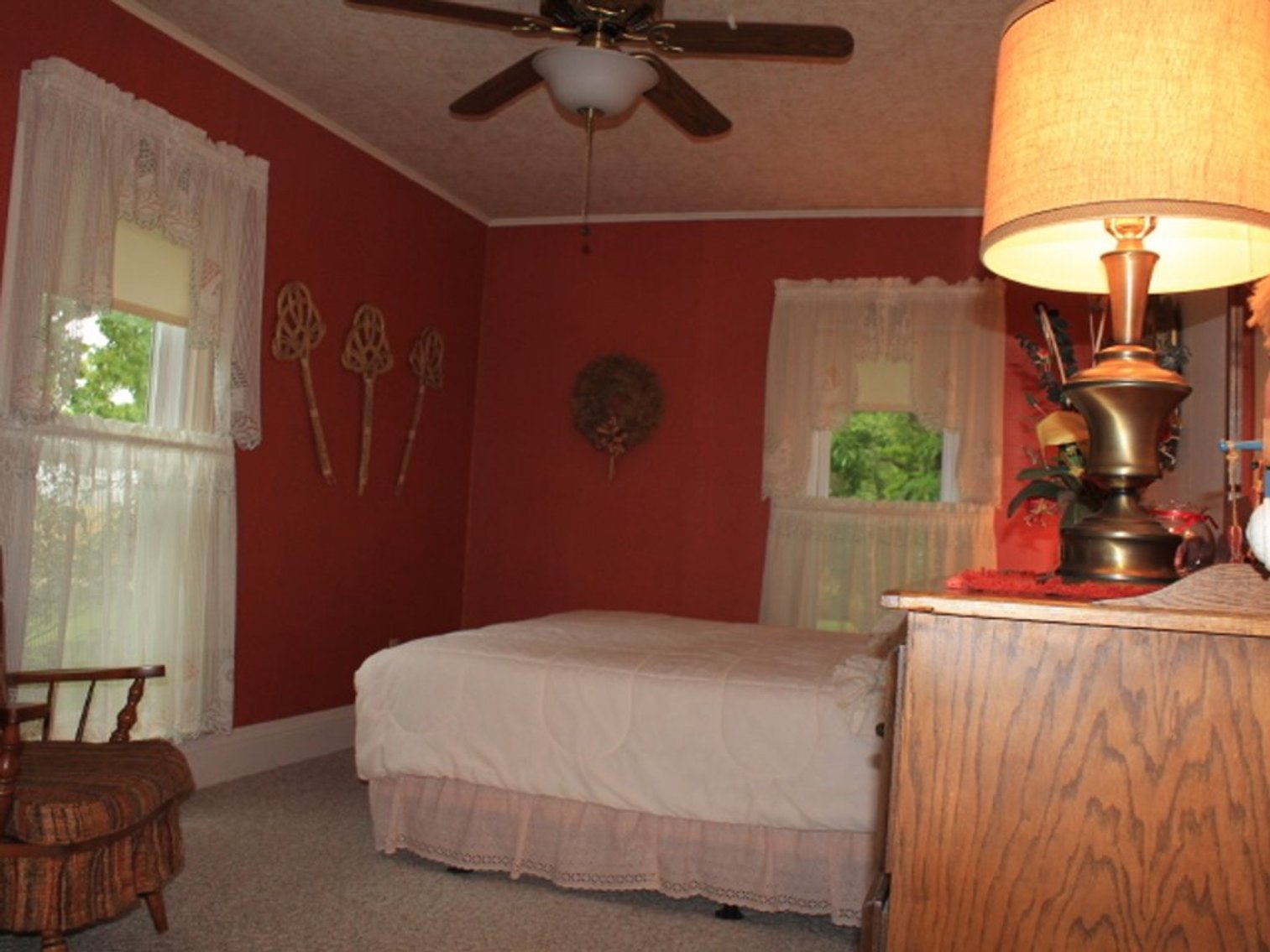 Image for 2081 210th Street, Early!