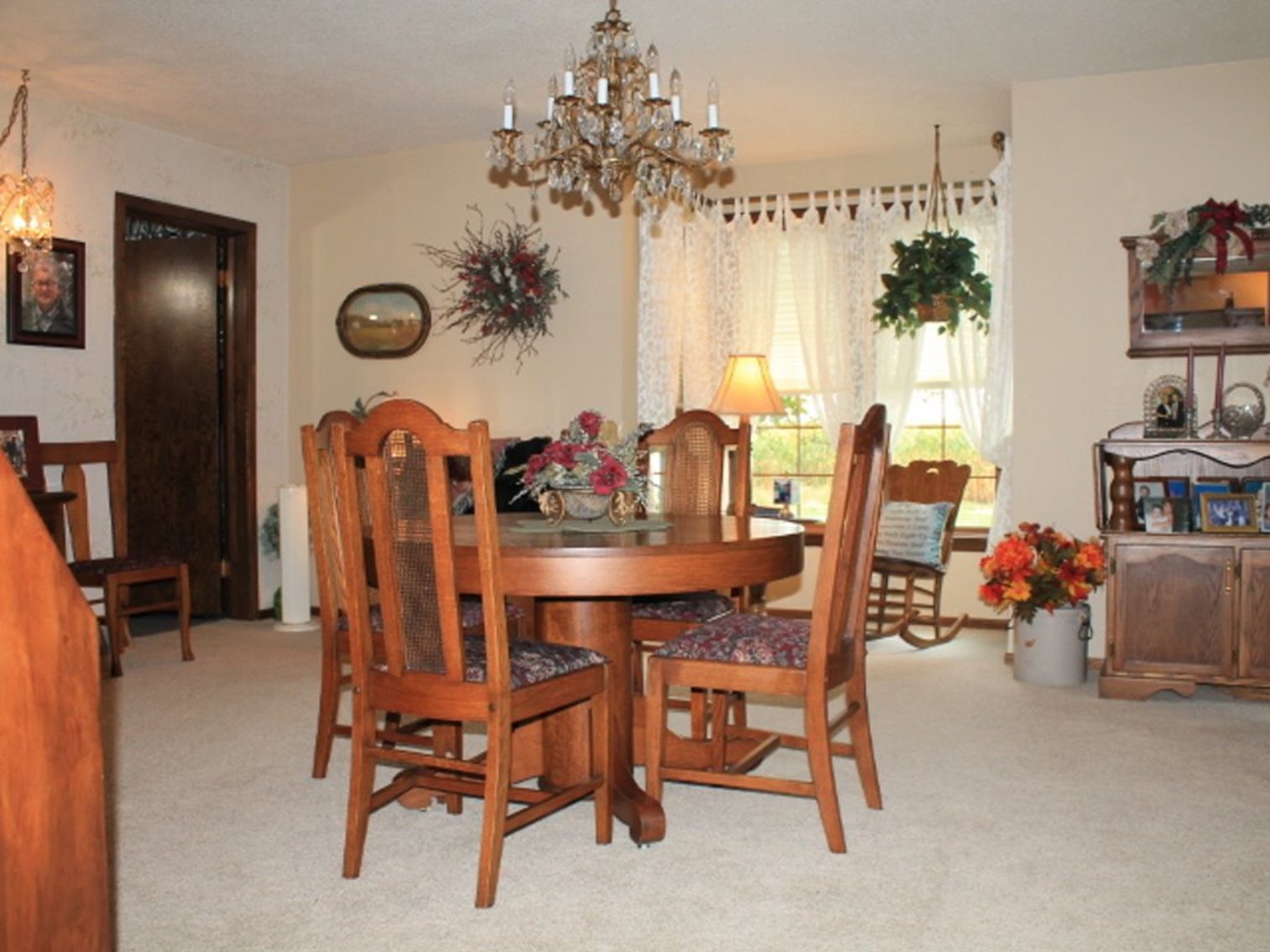 Image for 2081 210th Street, Early!