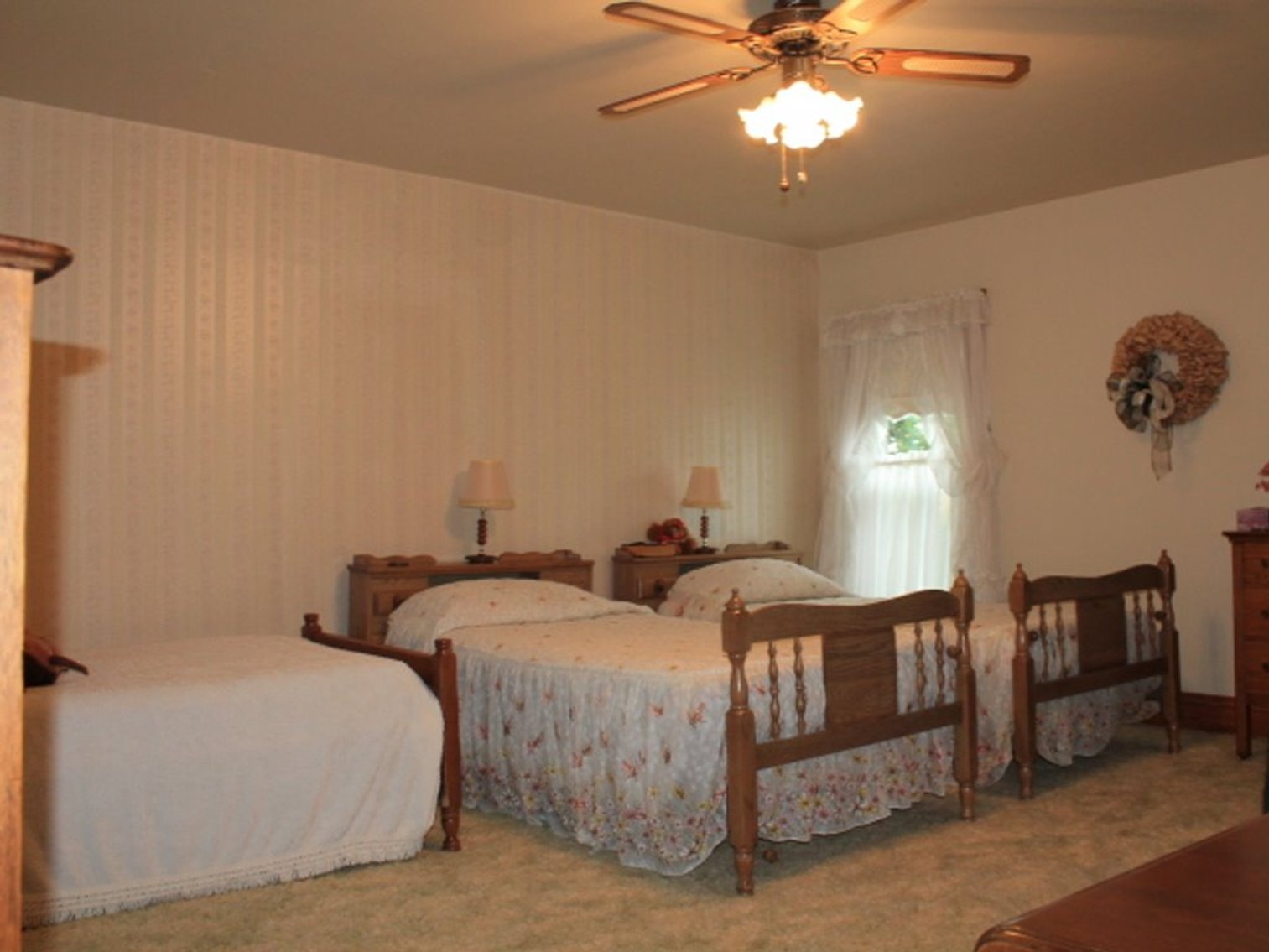 Image for 2081 210th Street, Early!