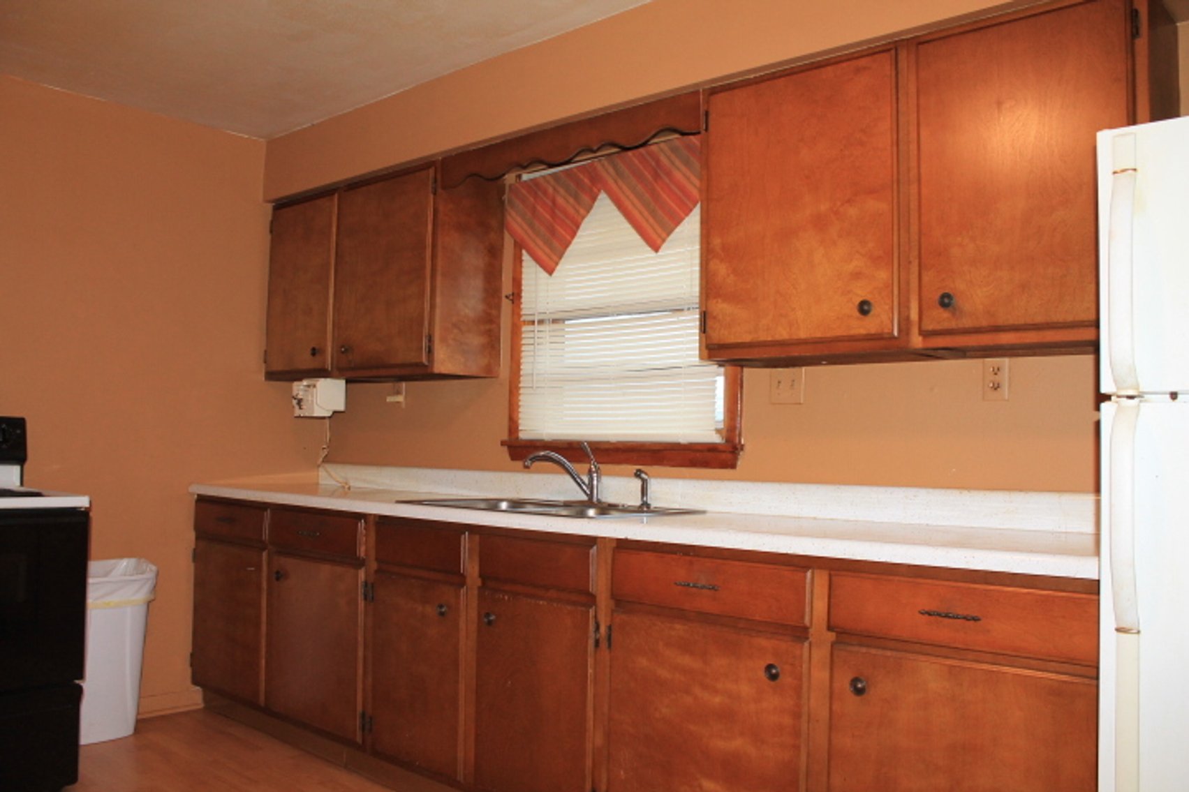 Image for SAC CITY, IOWA HOME