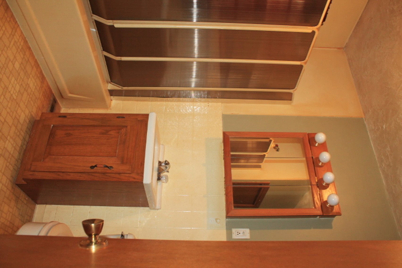 Image for SAC CITY, IOWA HOME