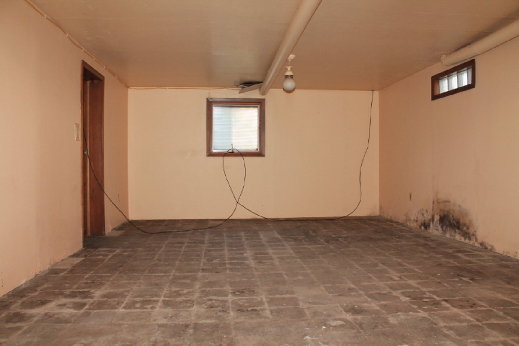 Image for SAC CITY, IOWA HOME