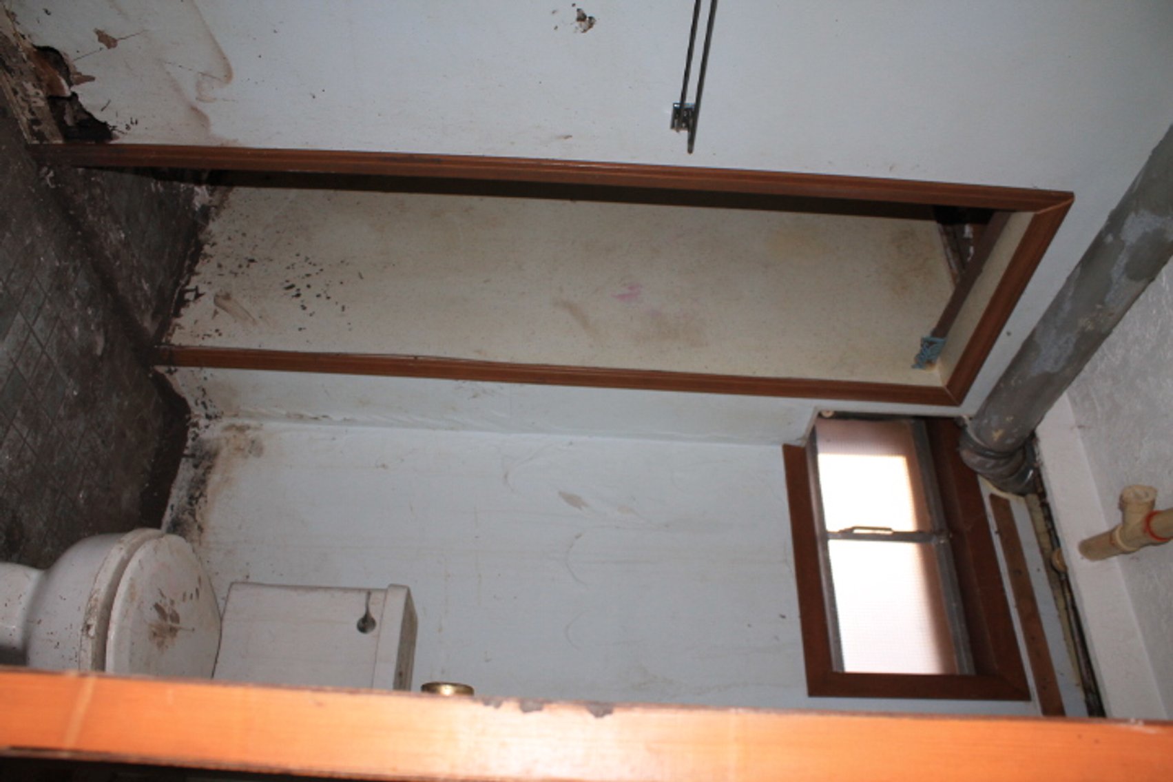 Image for SAC CITY, IOWA HOME