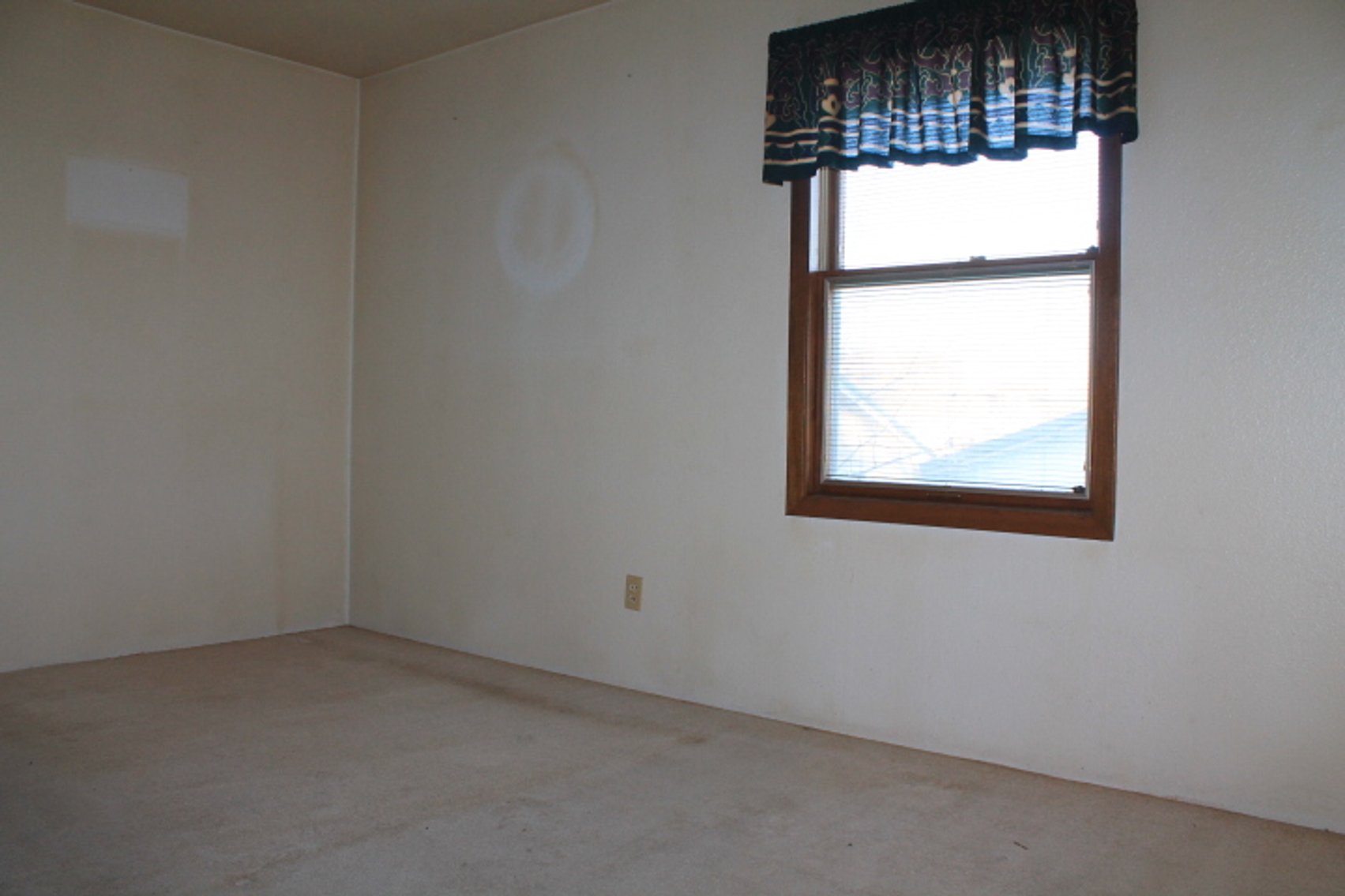 Image for SAC CITY, IOWA HOME