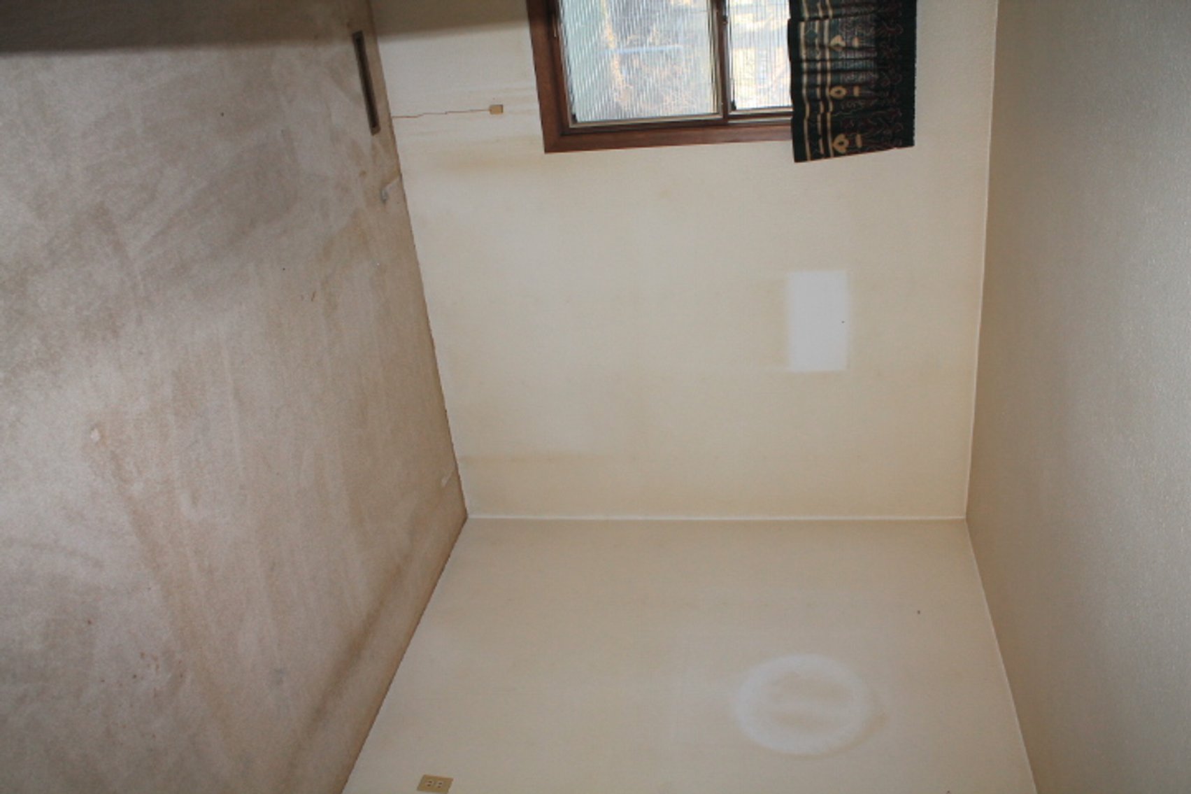 Image for SAC CITY, IOWA HOME