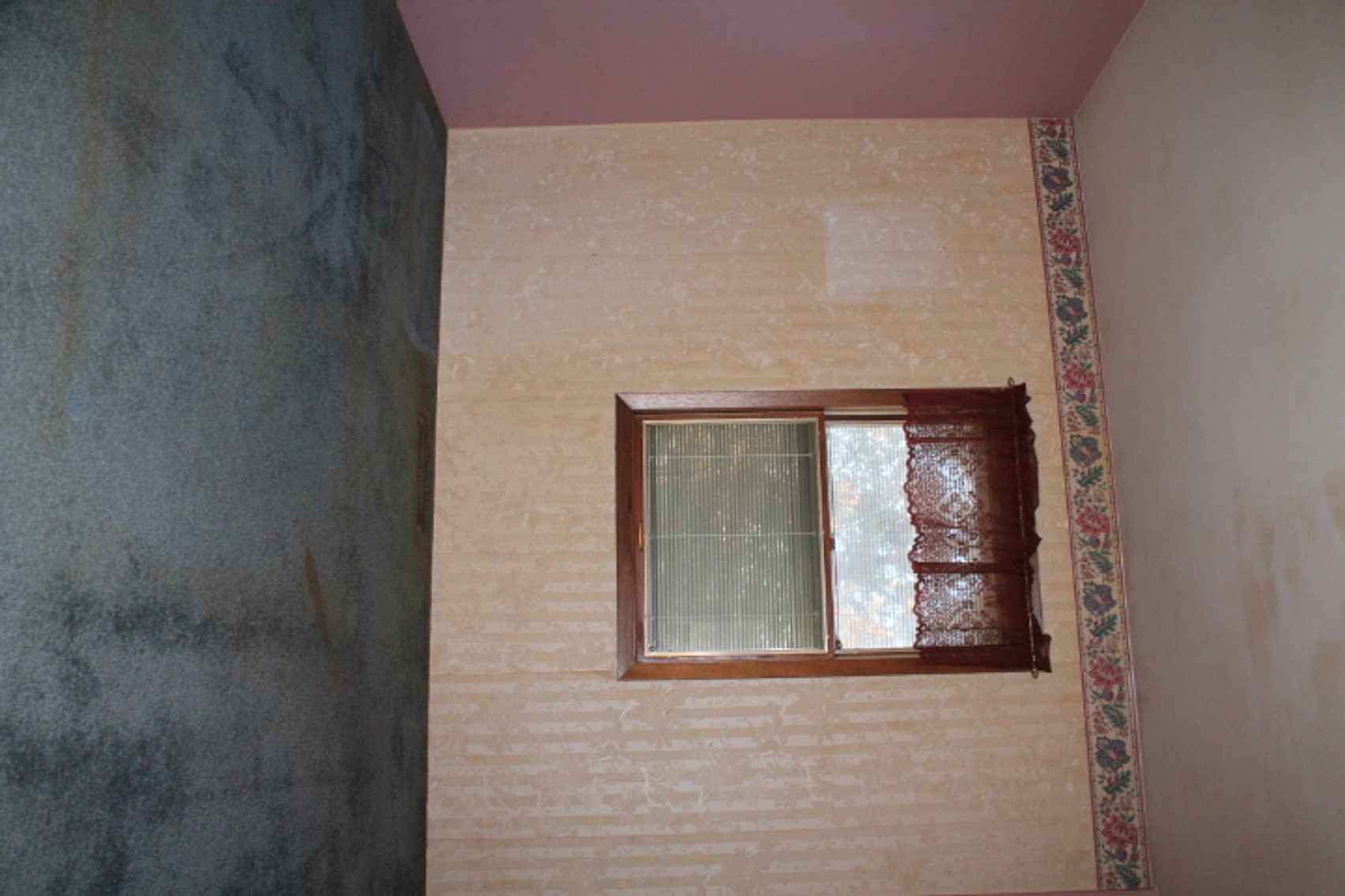 Image for SAC CITY, IOWA HOME