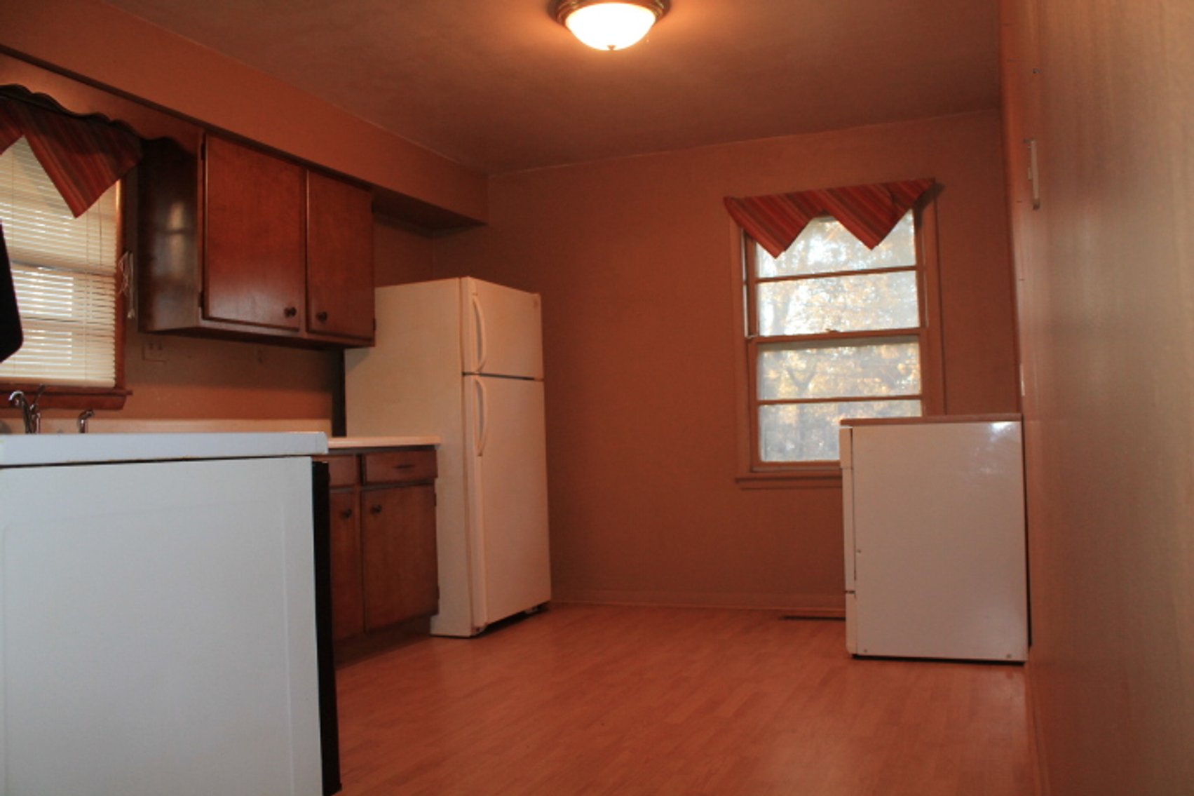 Image for SAC CITY, IOWA HOME