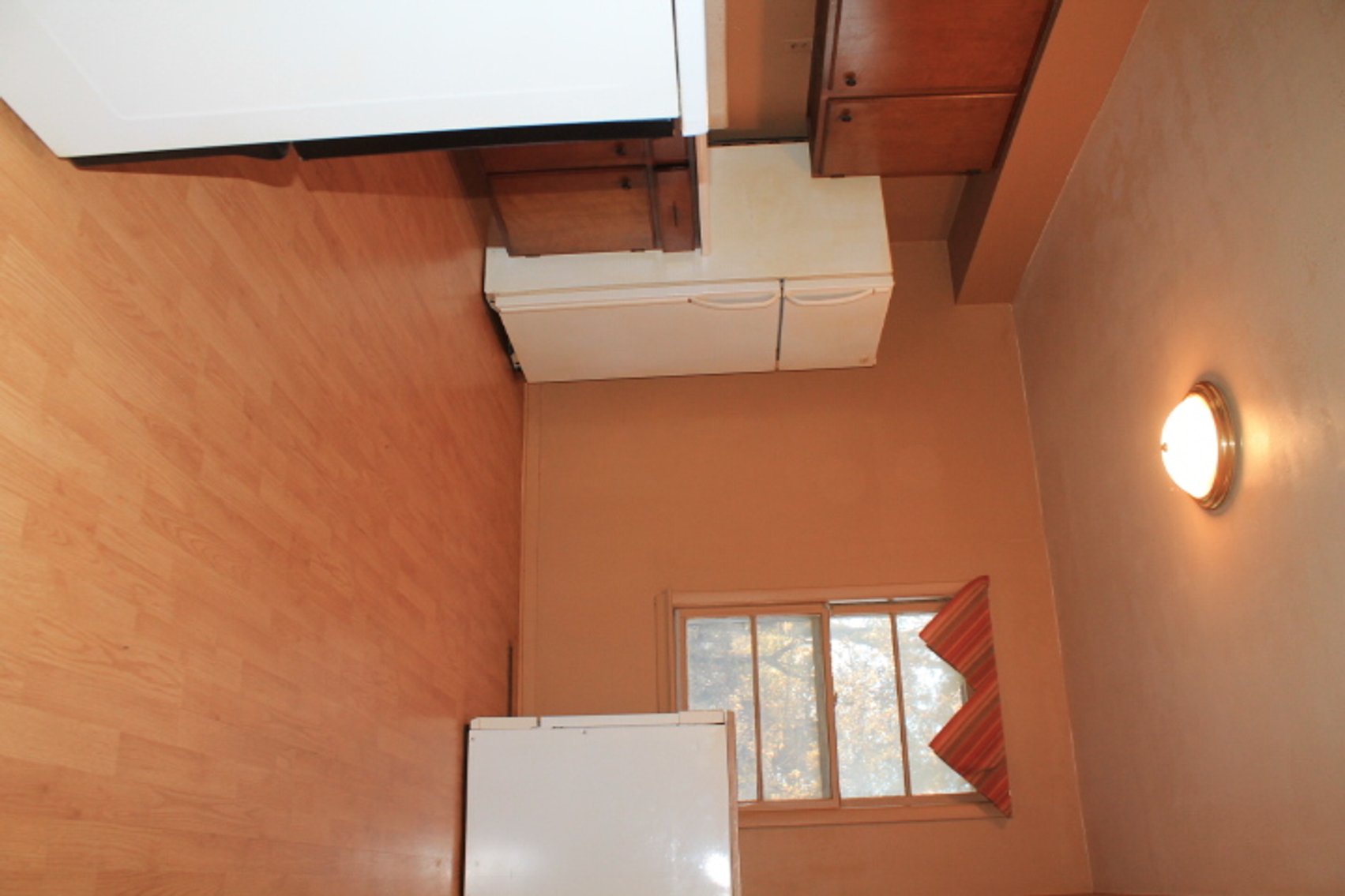 Image for SAC CITY, IOWA HOME