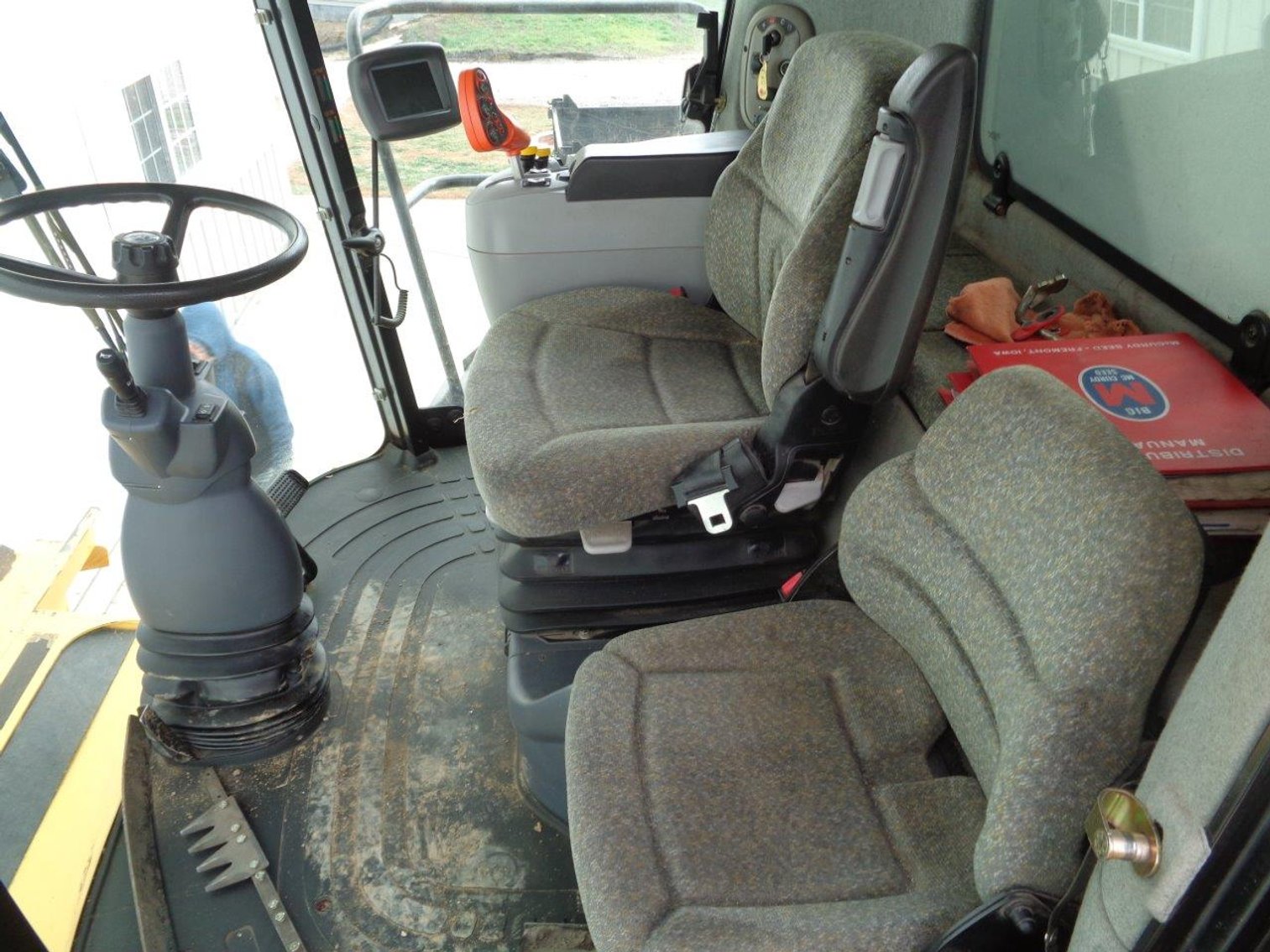 Image for Estate Farm Machinery Auction