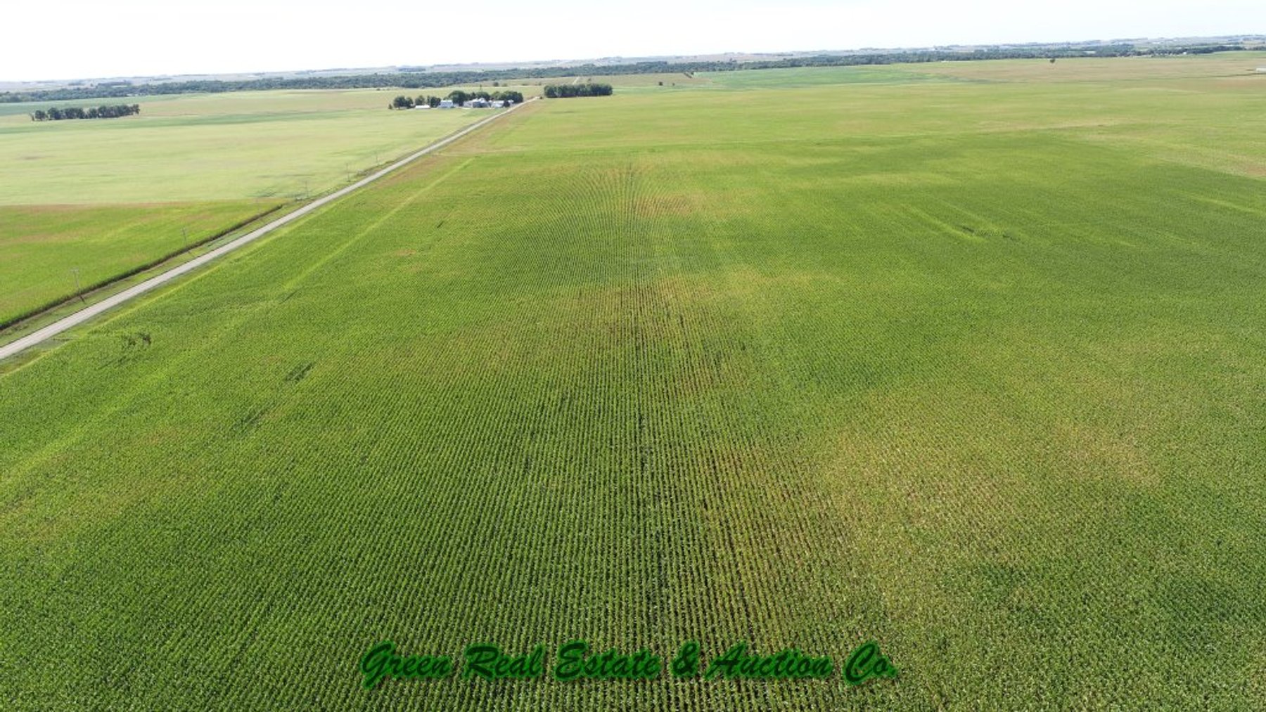 Image for Land Auction Results