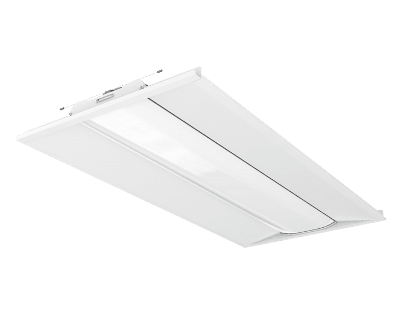 Image for Samjin LED Lighting Inventory