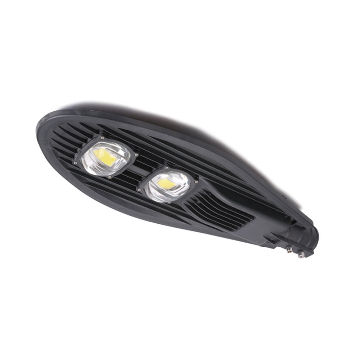 Image for Samjin LED Lighting Inventory - 2nd Chance