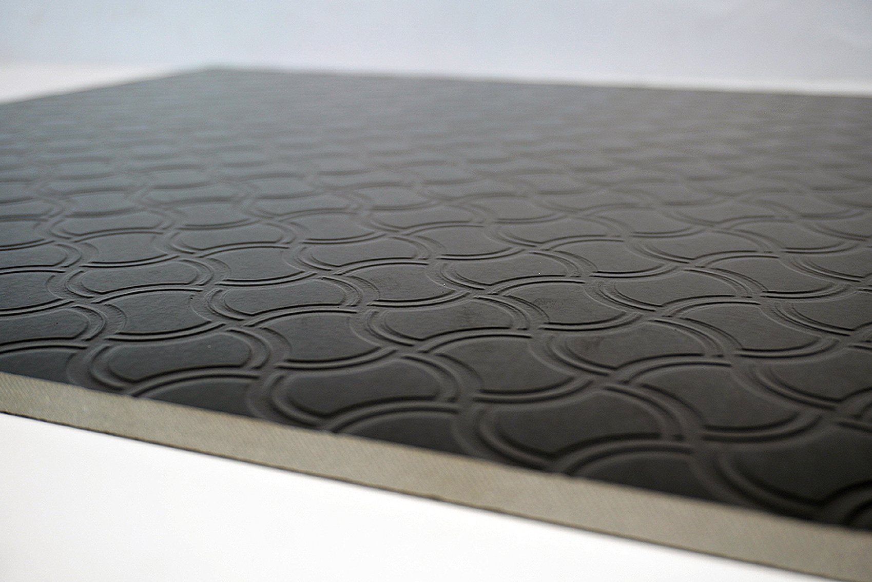 Image for Walker Zanger Natural Stone & Porcelain Tile Inventory