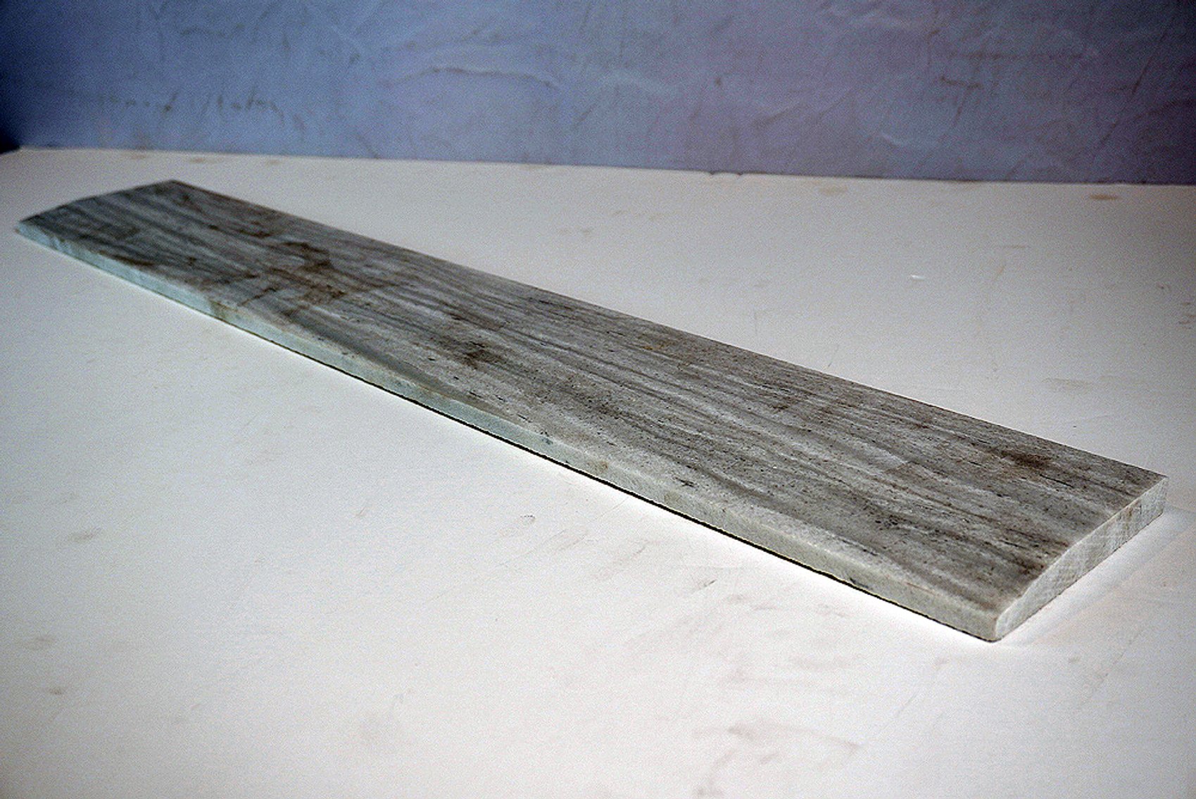 Image for Walker Zanger Natural Stone & Porcelain Tile Inventory