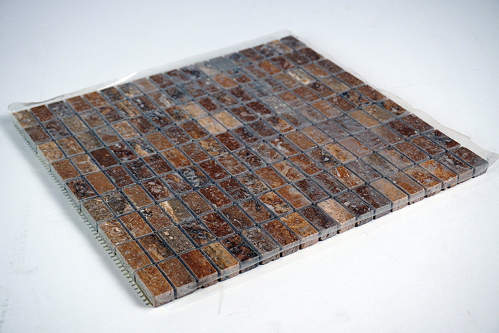 Image for Walker Zanger Natural Stone & Porcelain Tile Inventory