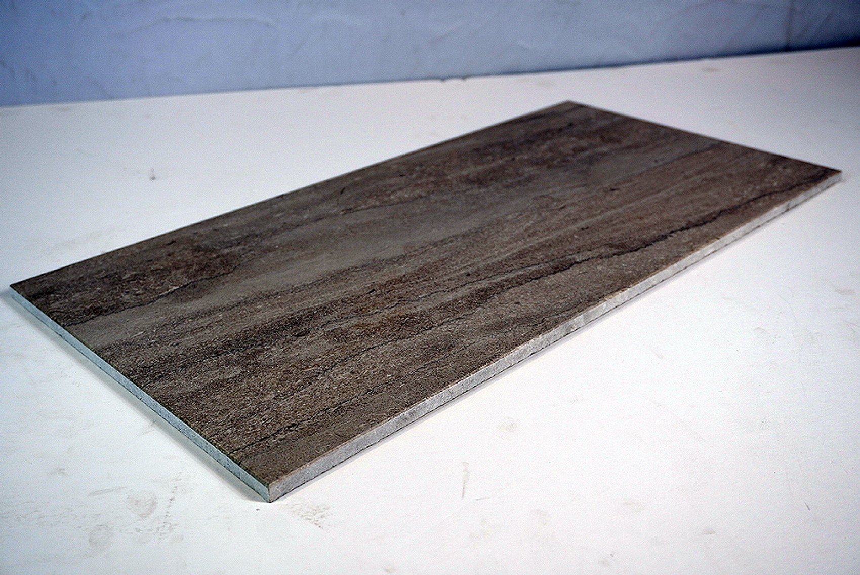 Image for Walker Zanger Natural Stone & Porcelain Tile Inventory