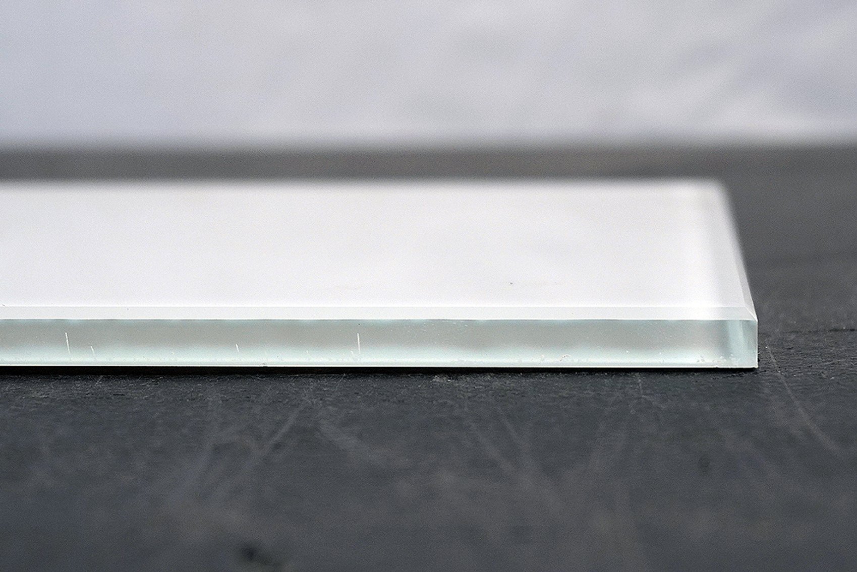 Image for Walker Zanger Natural Stone & Porcelain Tile Inventory