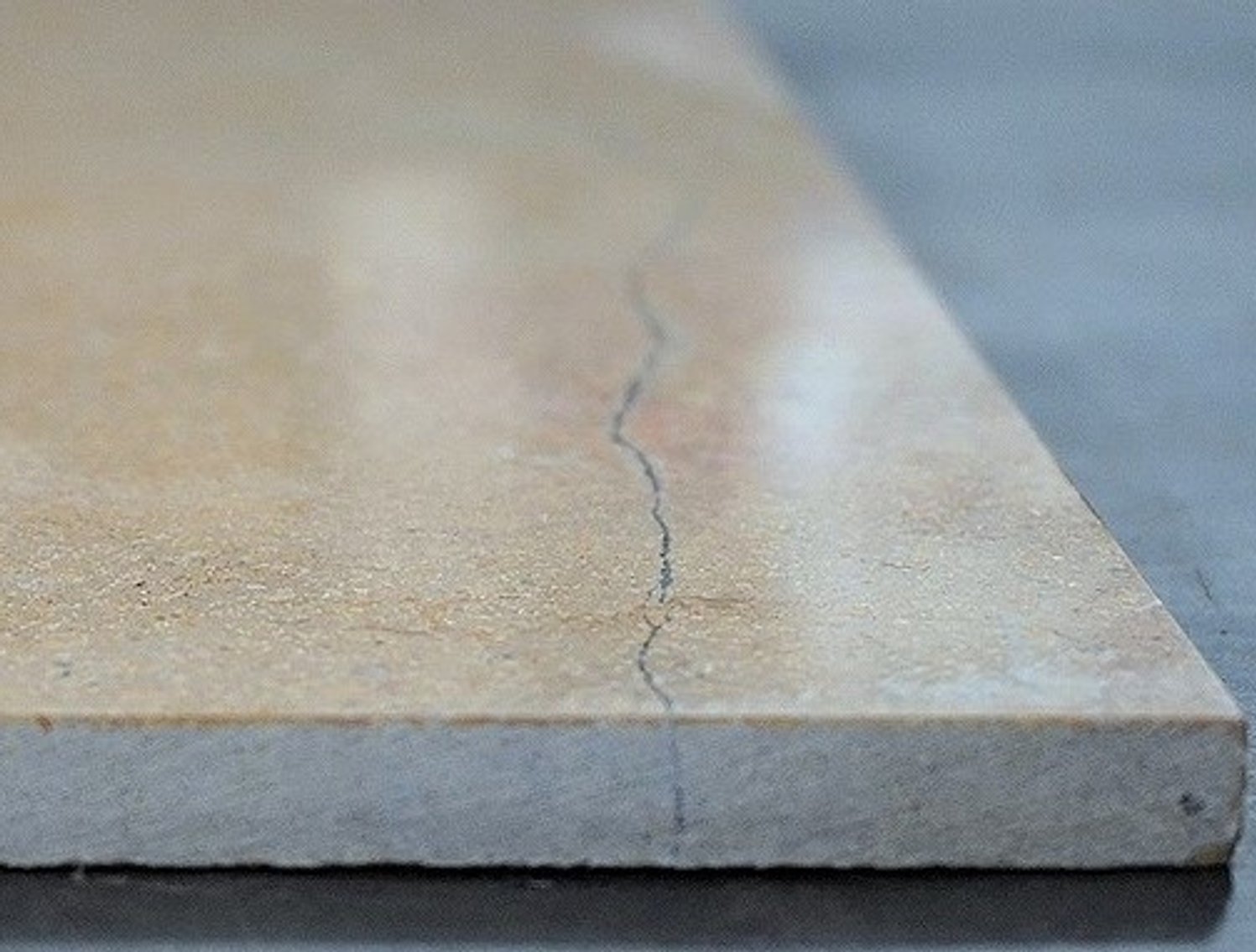 Image for Walker Zanger Natural Stone & Porcelain Tile Inventory