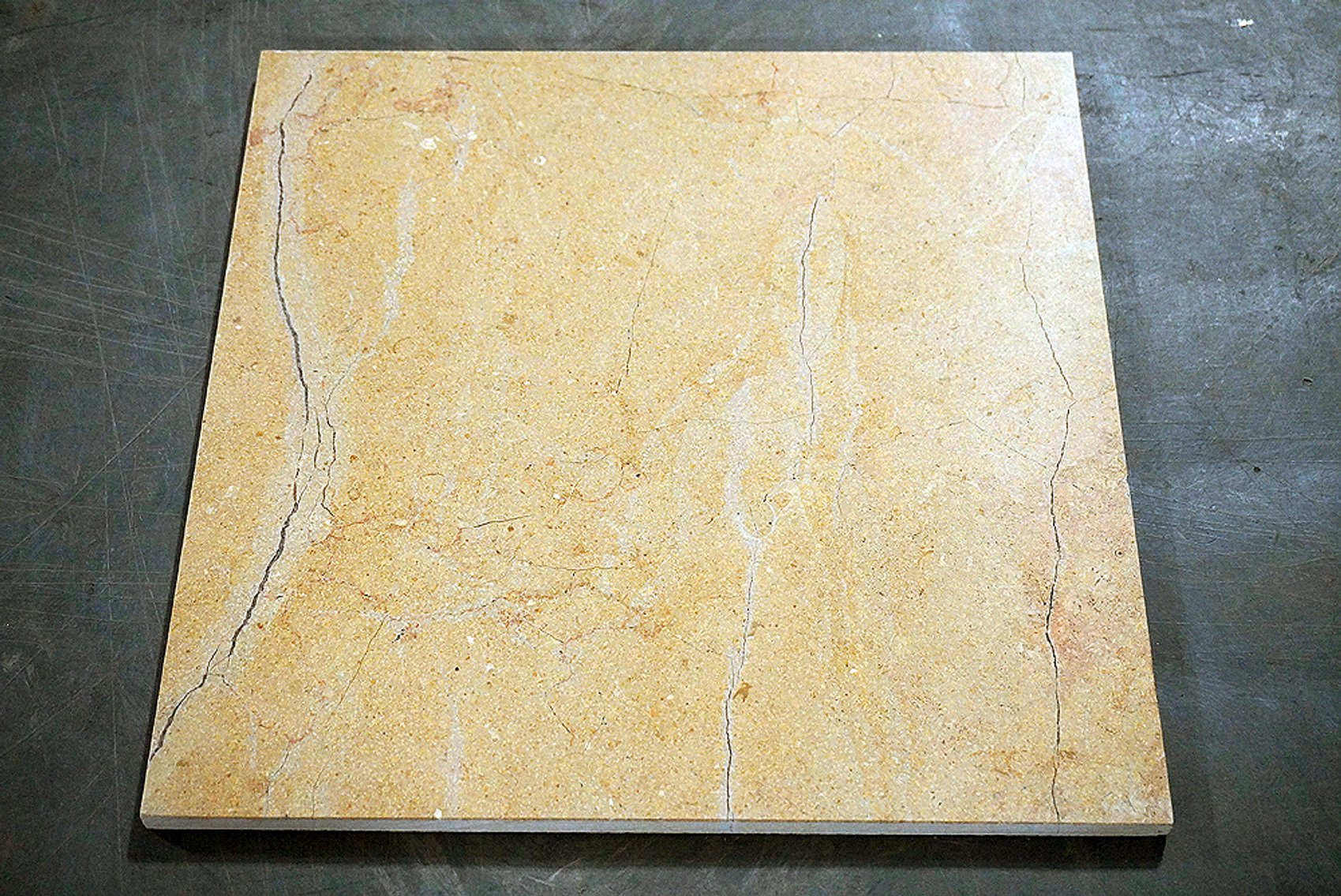 Image for Walker Zanger Natural Stone & Porcelain Tile Inventory