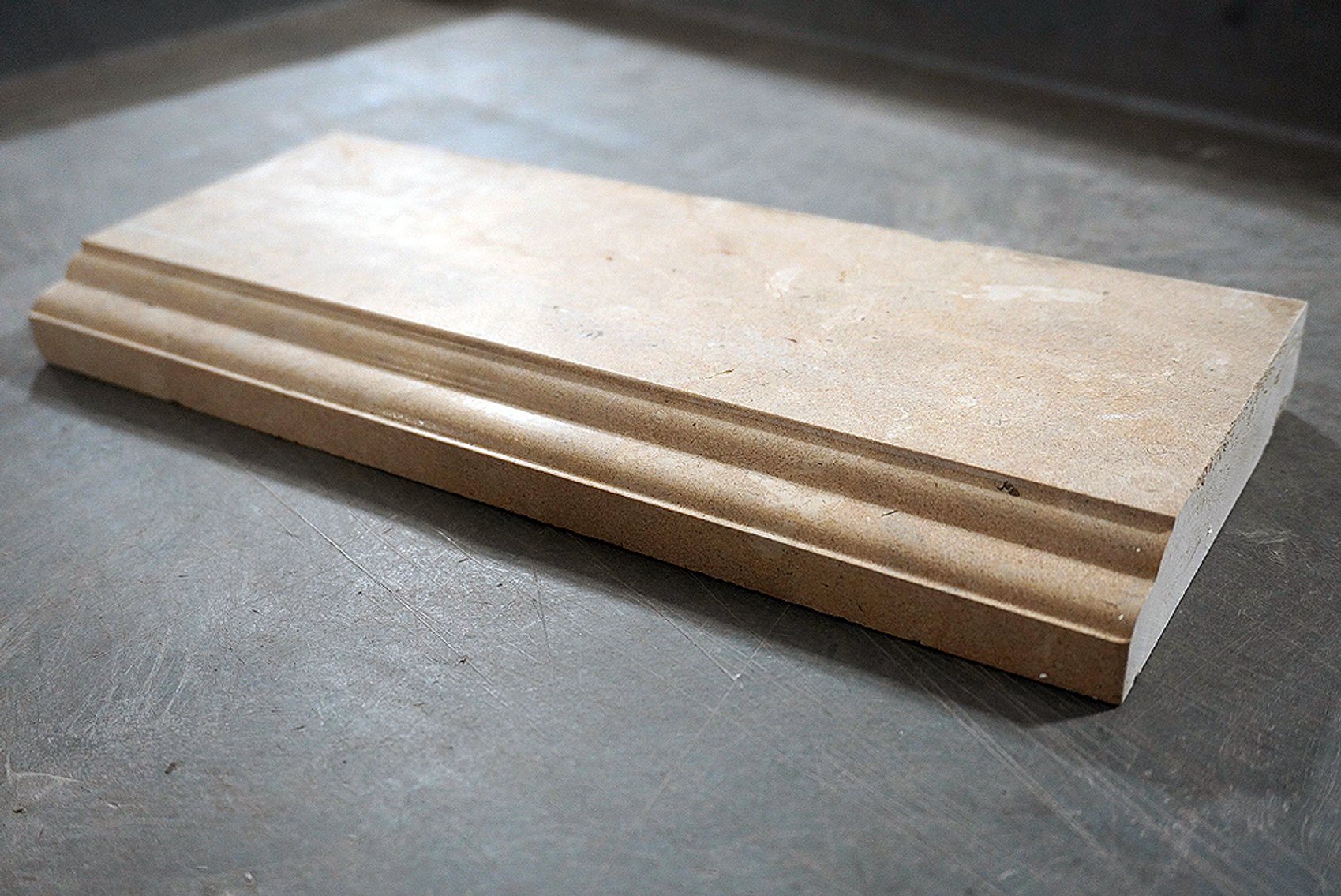 Image for Walker Zanger Natural Stone & Porcelain Tile Inventory