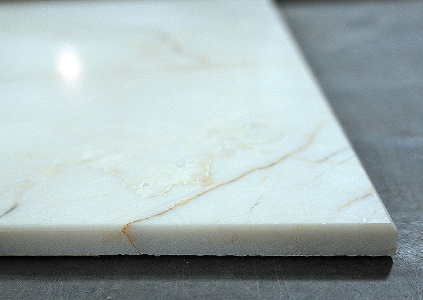 Image for Walker Zanger Natural Stone & Porcelain Tile Inventory