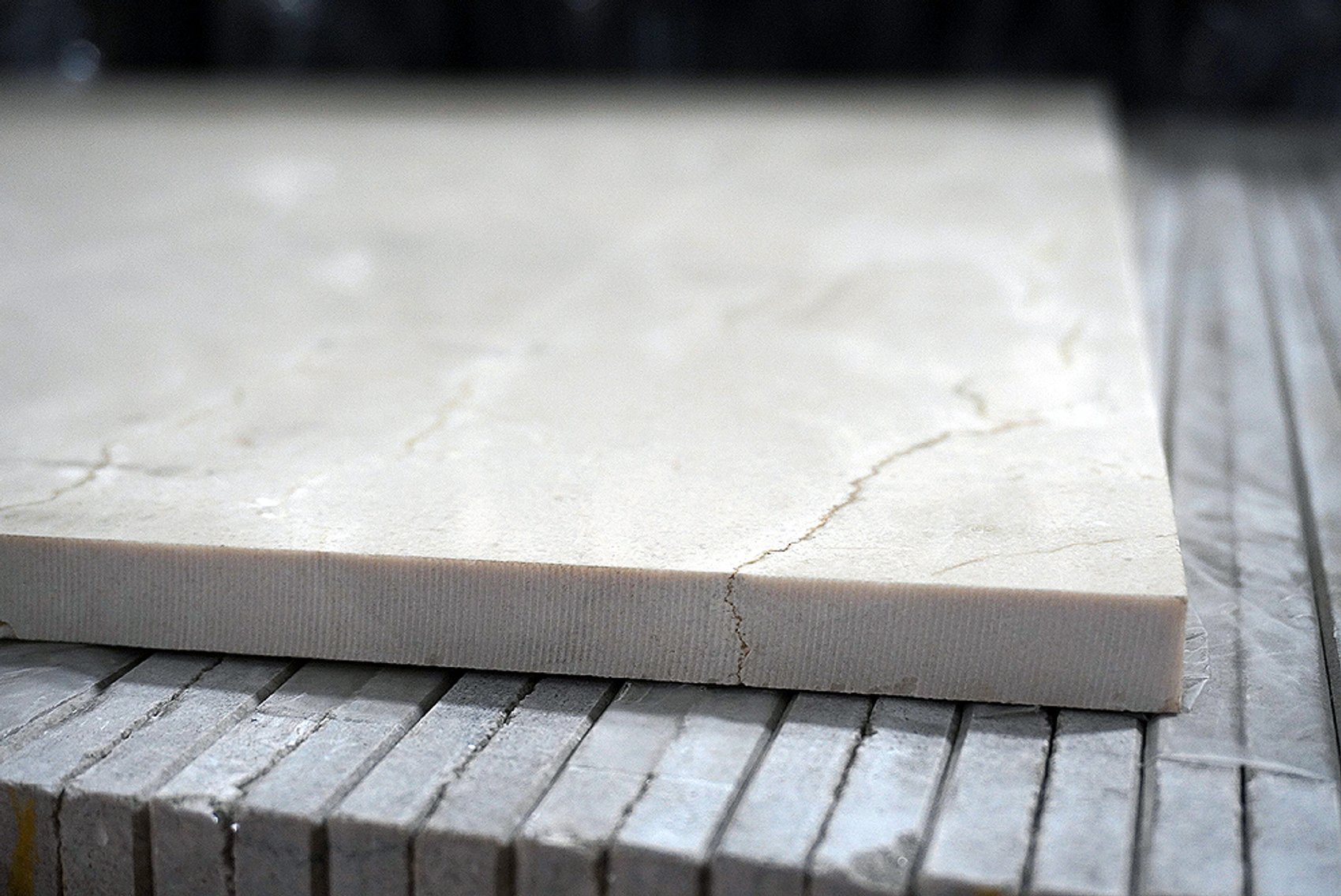 Image for Walker Zanger Natural Stone & Porcelain Tile Inventory