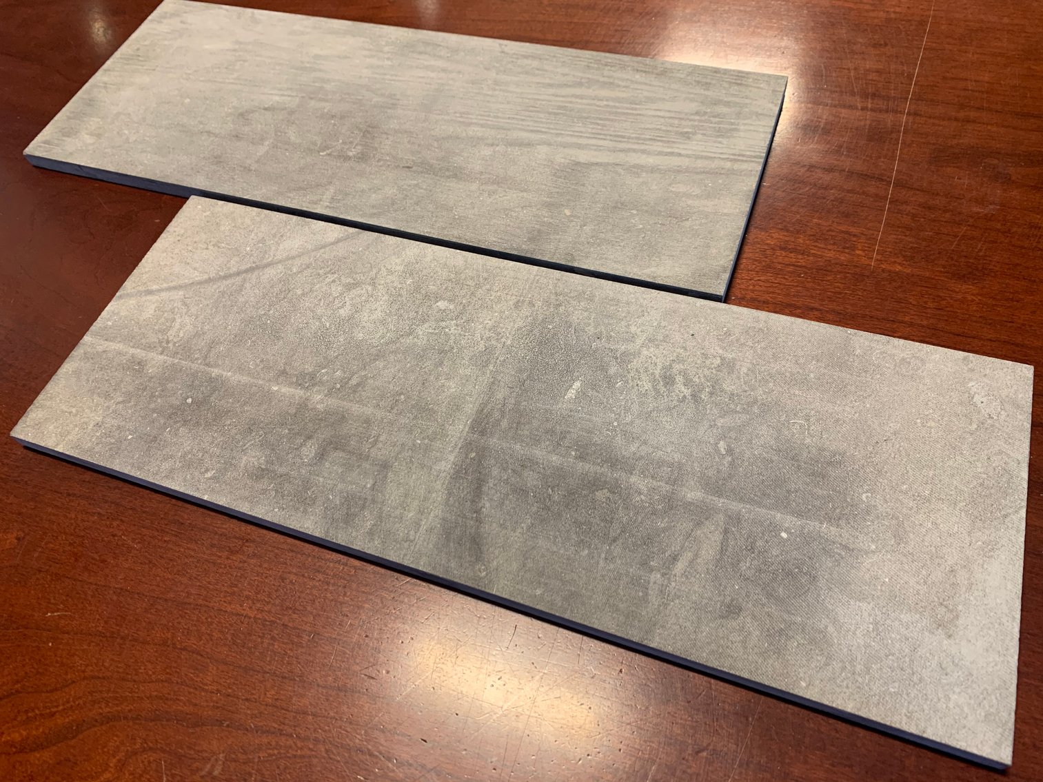 Image for Walker Zanger Natural Stone & Porcelain Tile Inventory