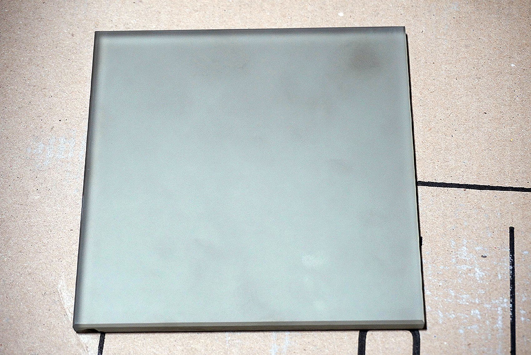 Image for Walker Zanger Natural Stone & Porcelain Tile Inventory