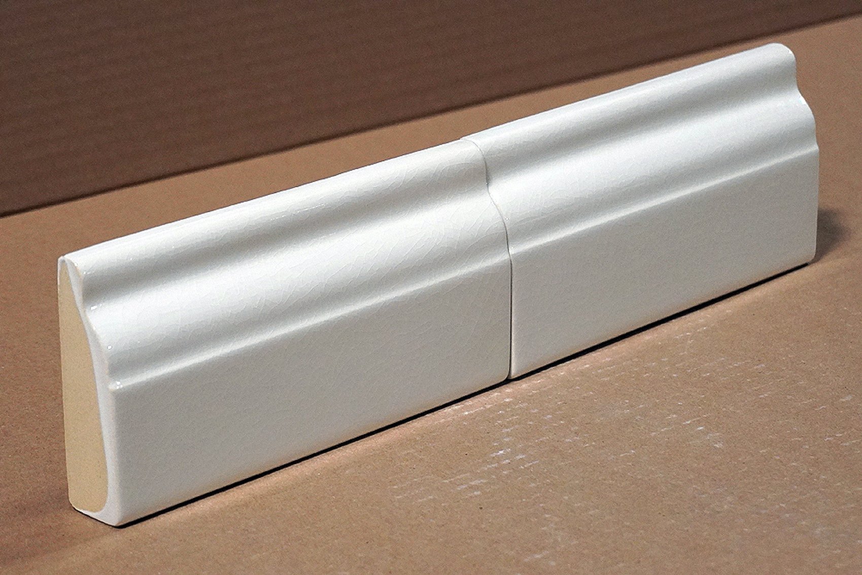 Image for Walker Zanger Natural Stone & Porcelain Tile Inventory