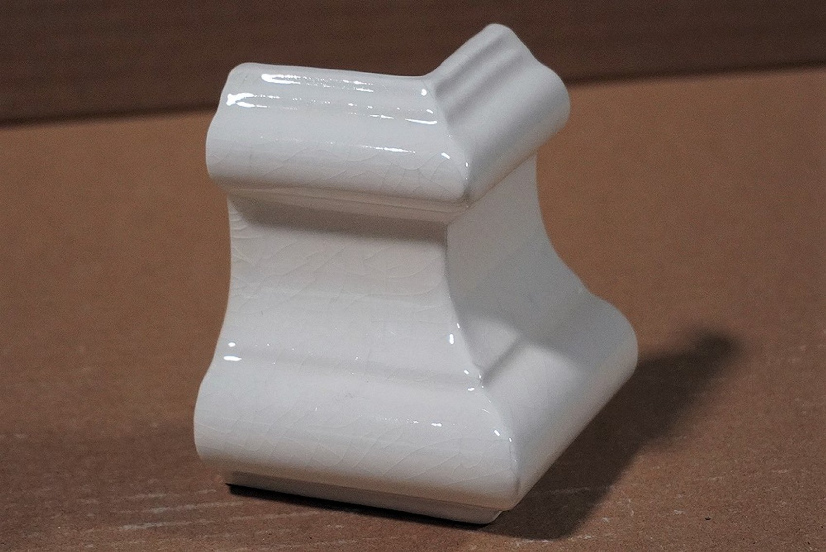 Image for Walker Zanger Natural Stone & Porcelain Tile Inventory