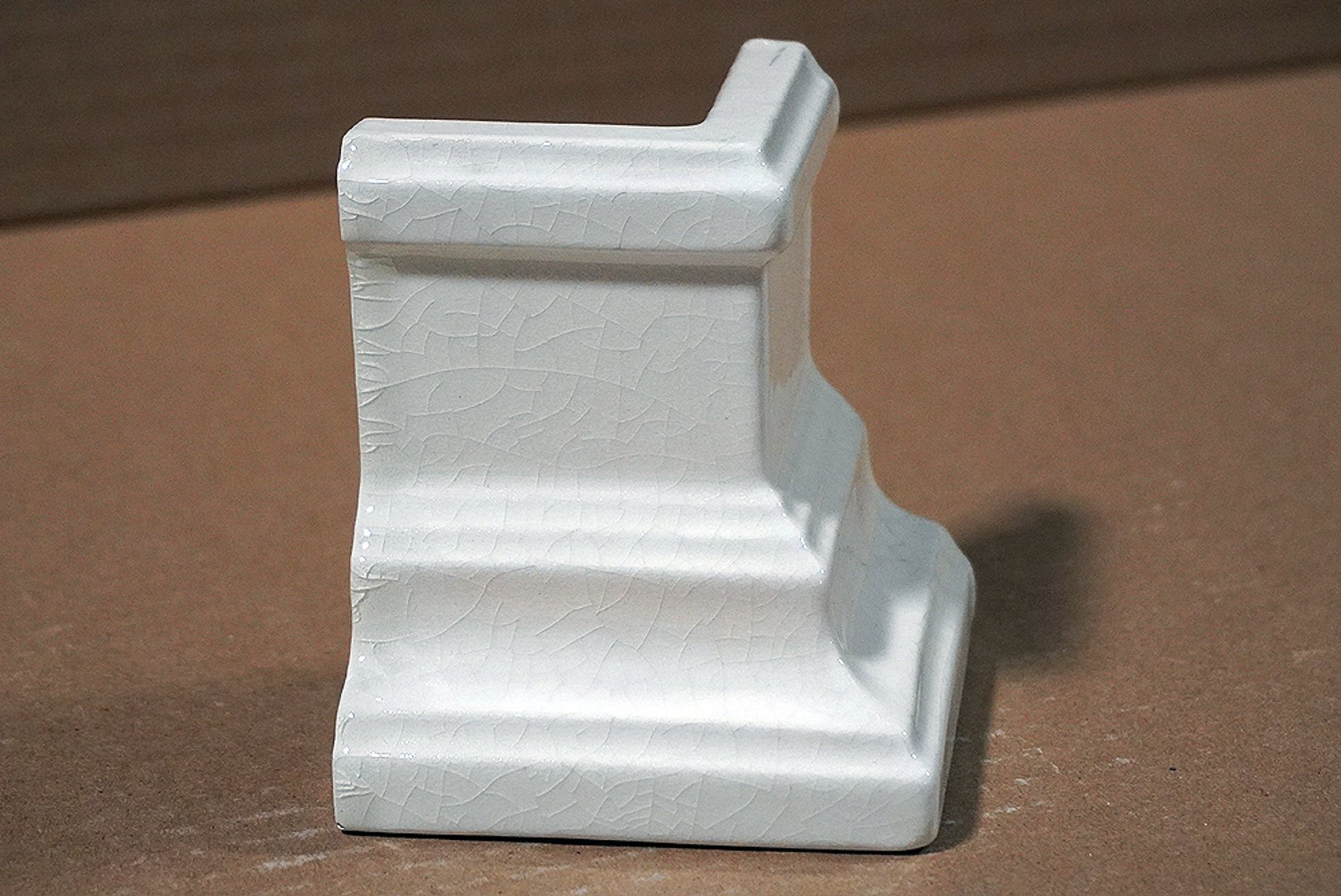 Image for Walker Zanger Natural Stone & Porcelain Tile Inventory