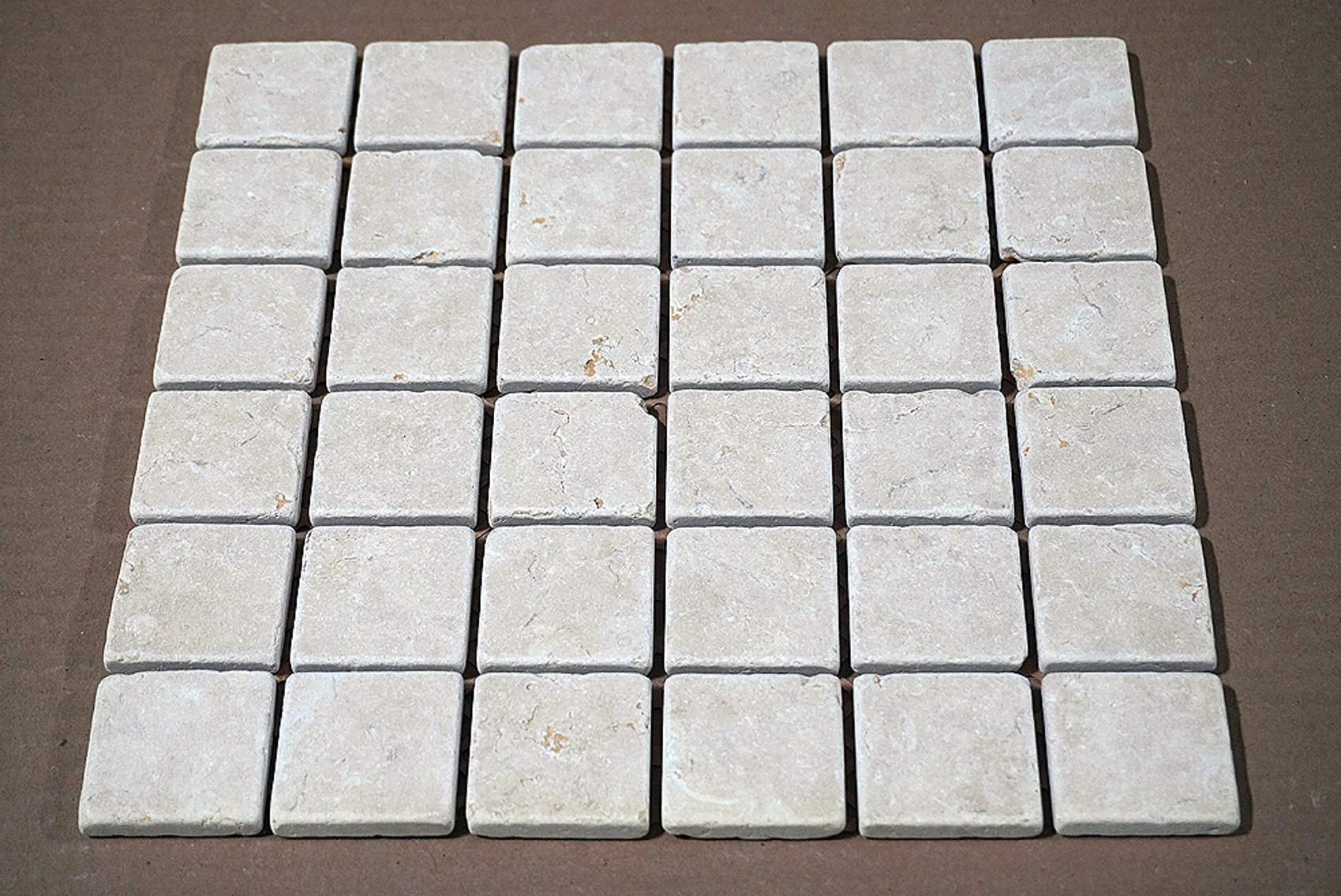 Image for Walker Zanger Natural Stone & Porcelain Tile Inventory