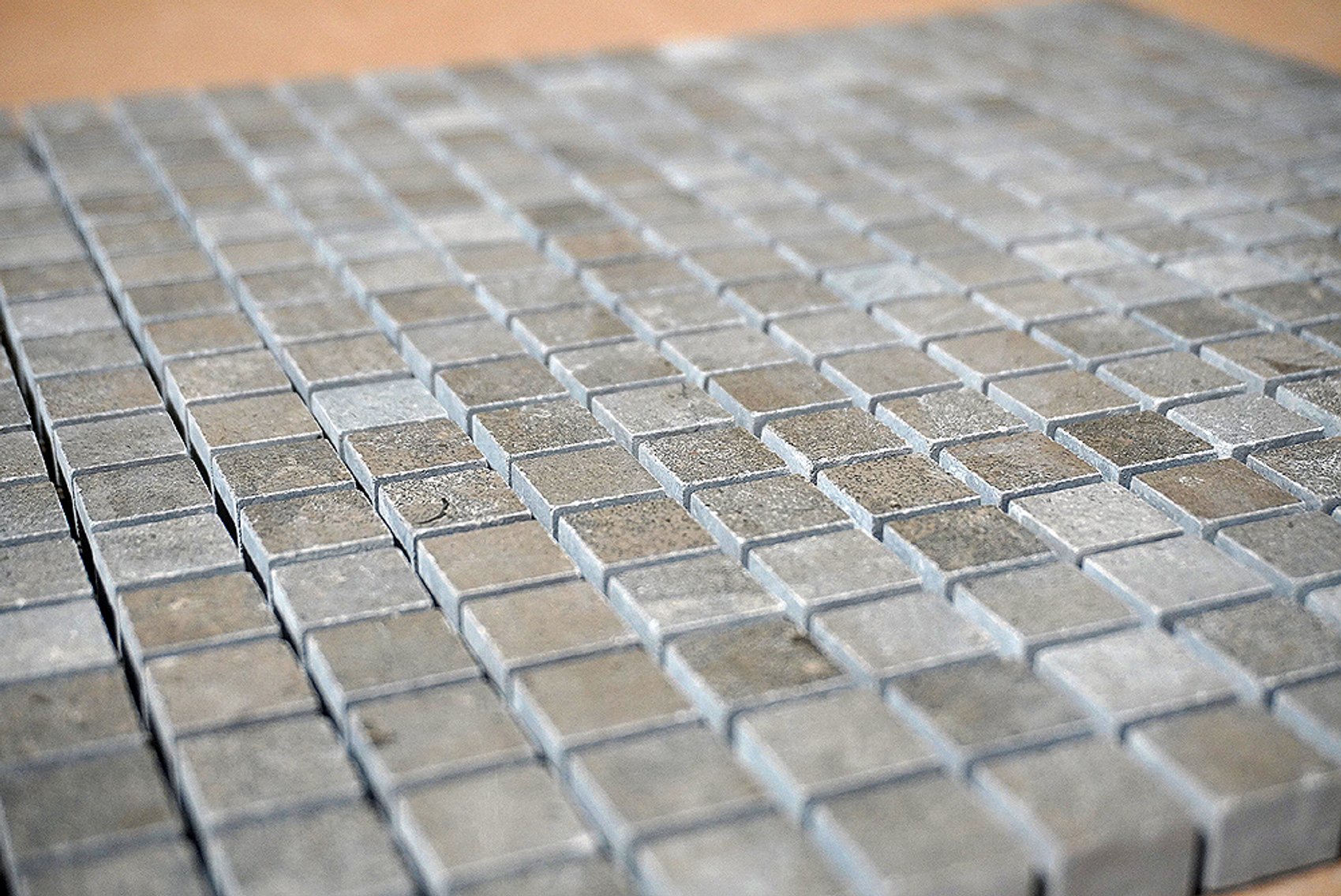 Image for Walker Zanger Natural Stone & Porcelain Tile Inventory