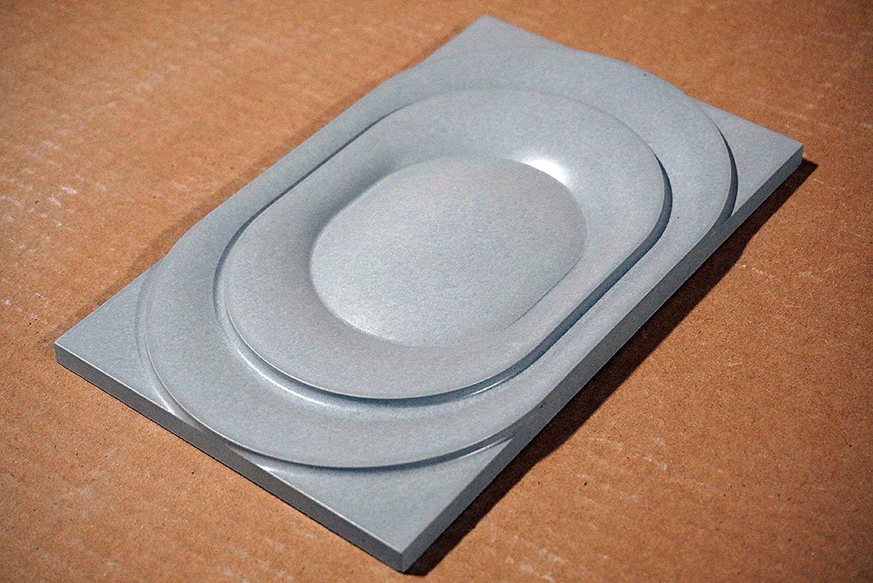 Image for Walker Zanger Natural Stone & Porcelain Tile Inventory