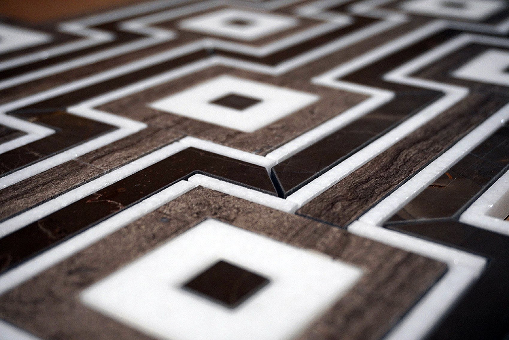 Image for Walker Zanger Natural Stone & Porcelain Tile Inventory