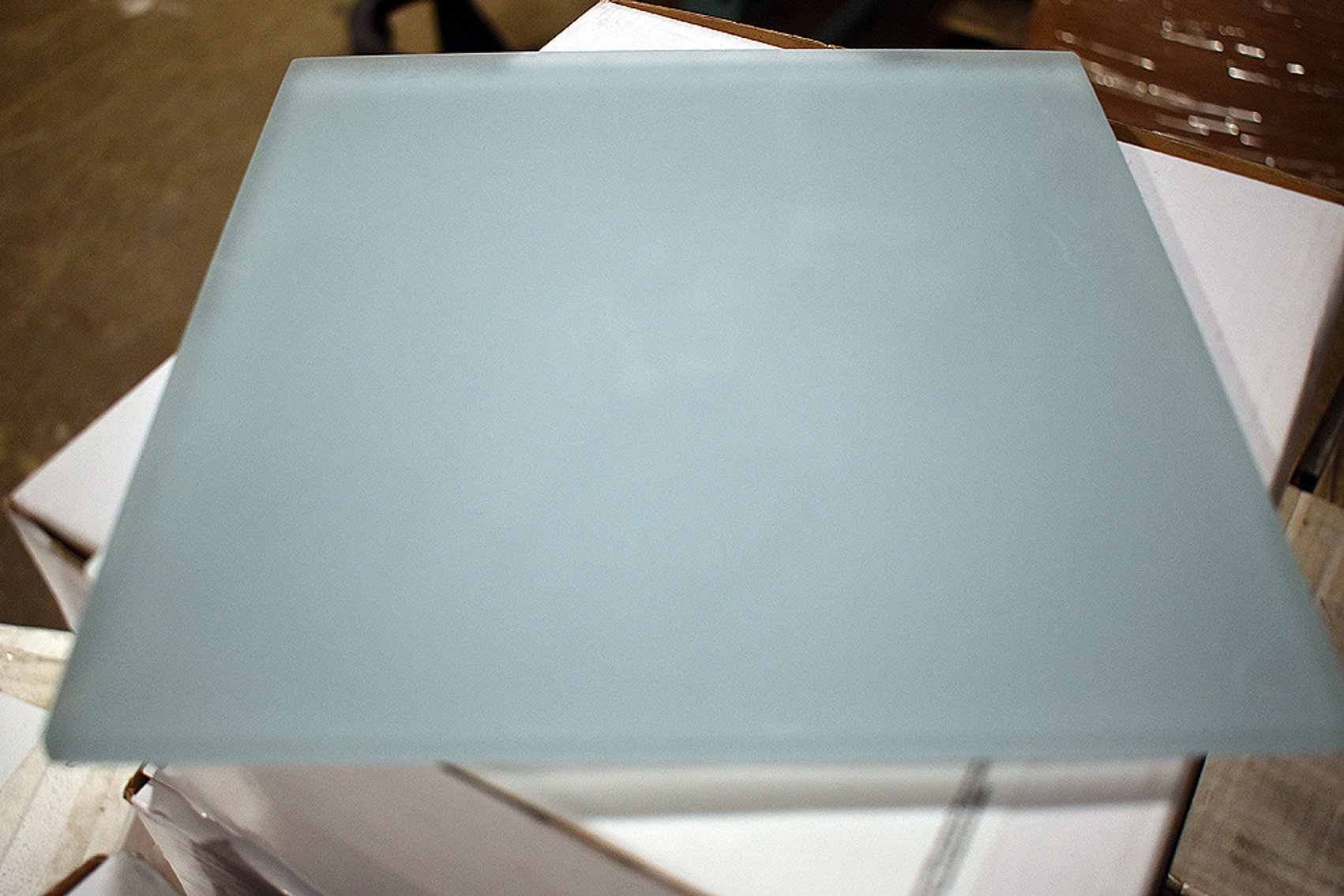 Image for Walker Zanger Natural Stone & Porcelain Tile Inventory