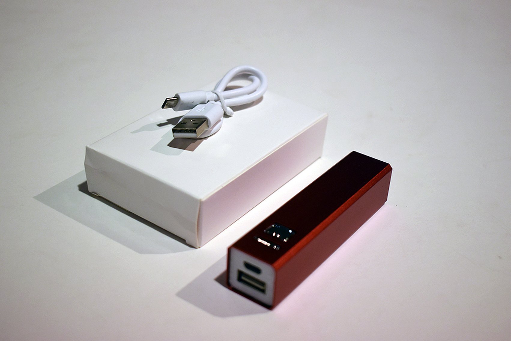 Image for Consumer Goods, Bedding & Cell Phone Accessories