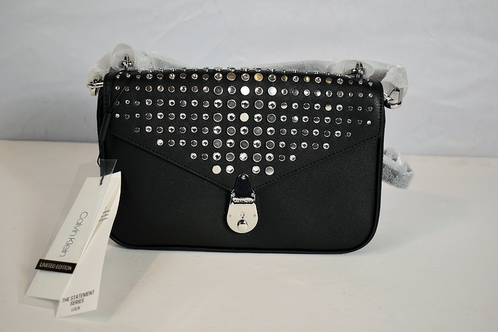 Image for Consumer Goods, Bedding & Cell Phone Accessories