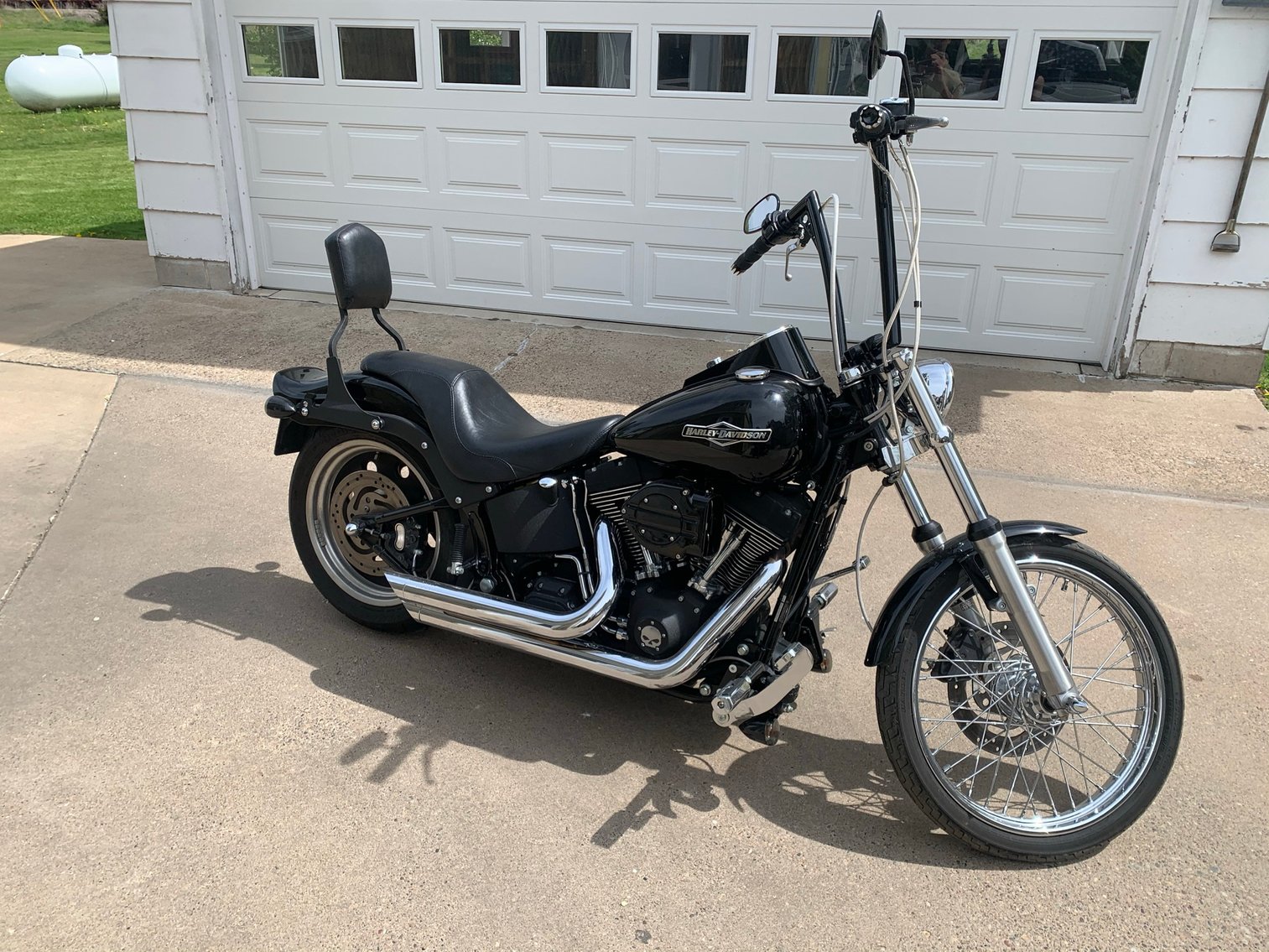 Image for Tools, Hardware, Trailer, Furniture & More!!!!