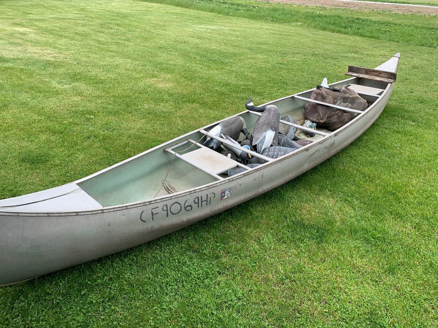 Image for Tools, Hardware, Trailer, Furniture & More!!!!