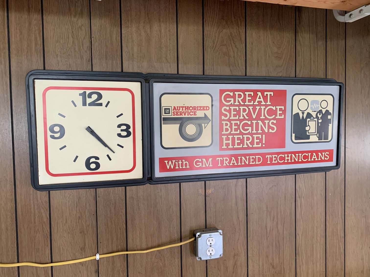 Image for Tools, Hardware, Trailer, Furniture & More!!!!