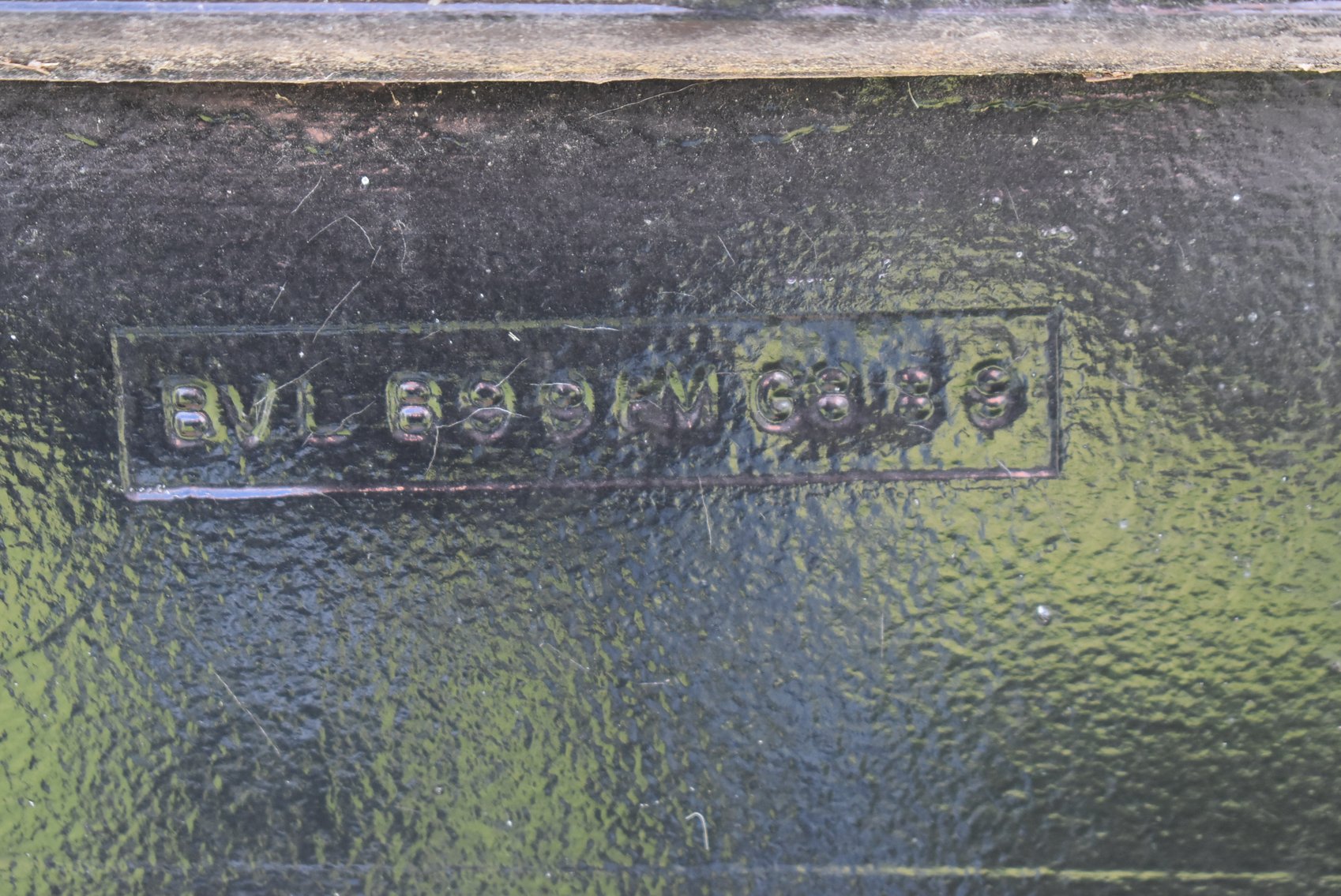 Image for Tools, Hardware, Trailer, Furniture & More!!!!