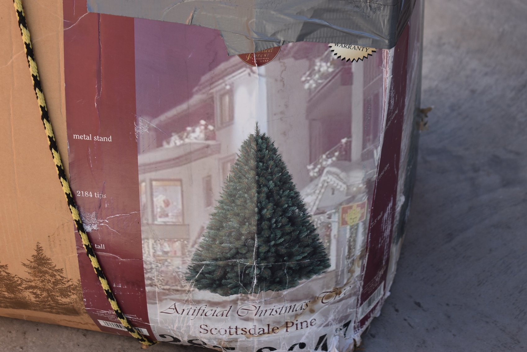 Image for Tools, Hardware, Trailer, Furniture & More!!!!