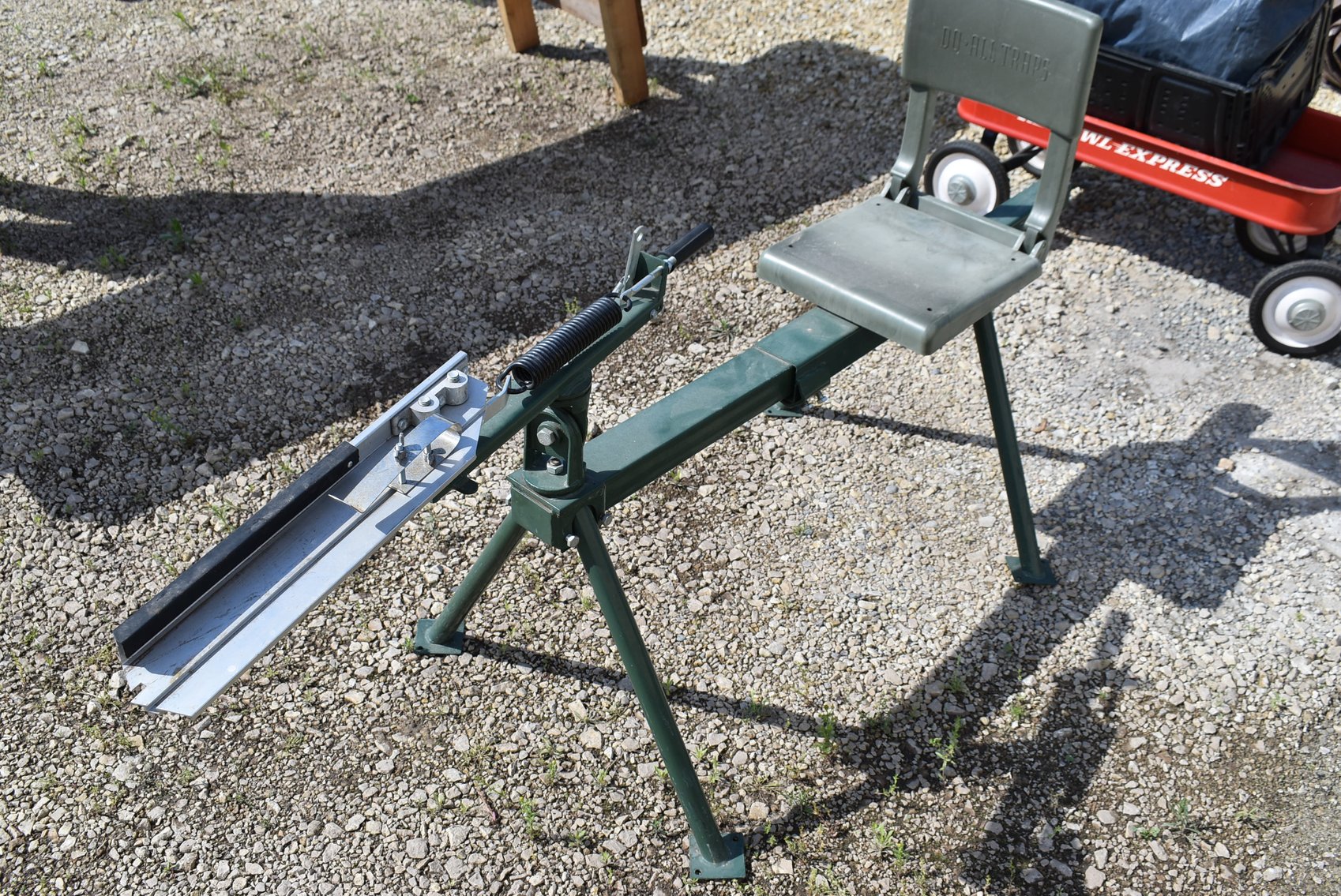 Image for Tools, Hardware, Trailer, Furniture & More!!!!