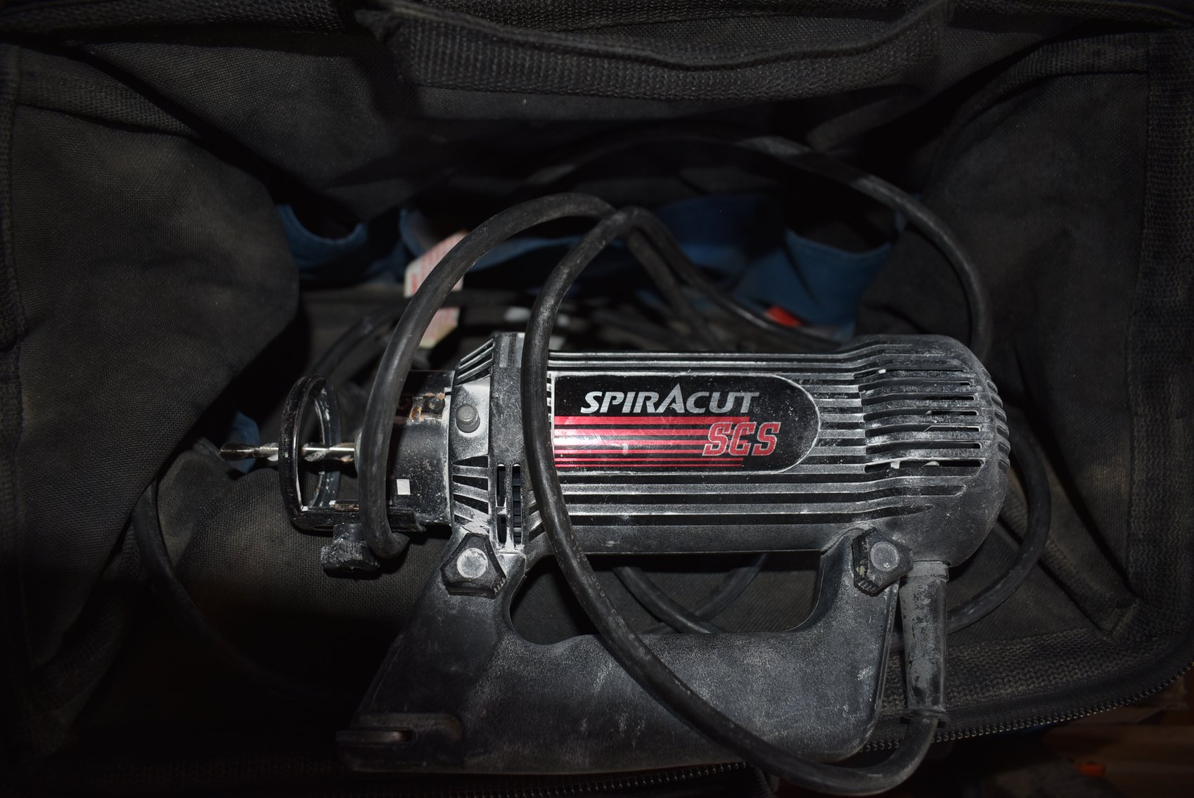 Image for Tools, Hardware, Trailer, Furniture & More!!!!