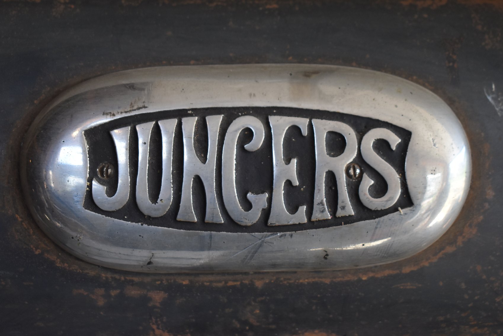 Image for Tools, Hardware, Trailer, Furniture & More!!!!