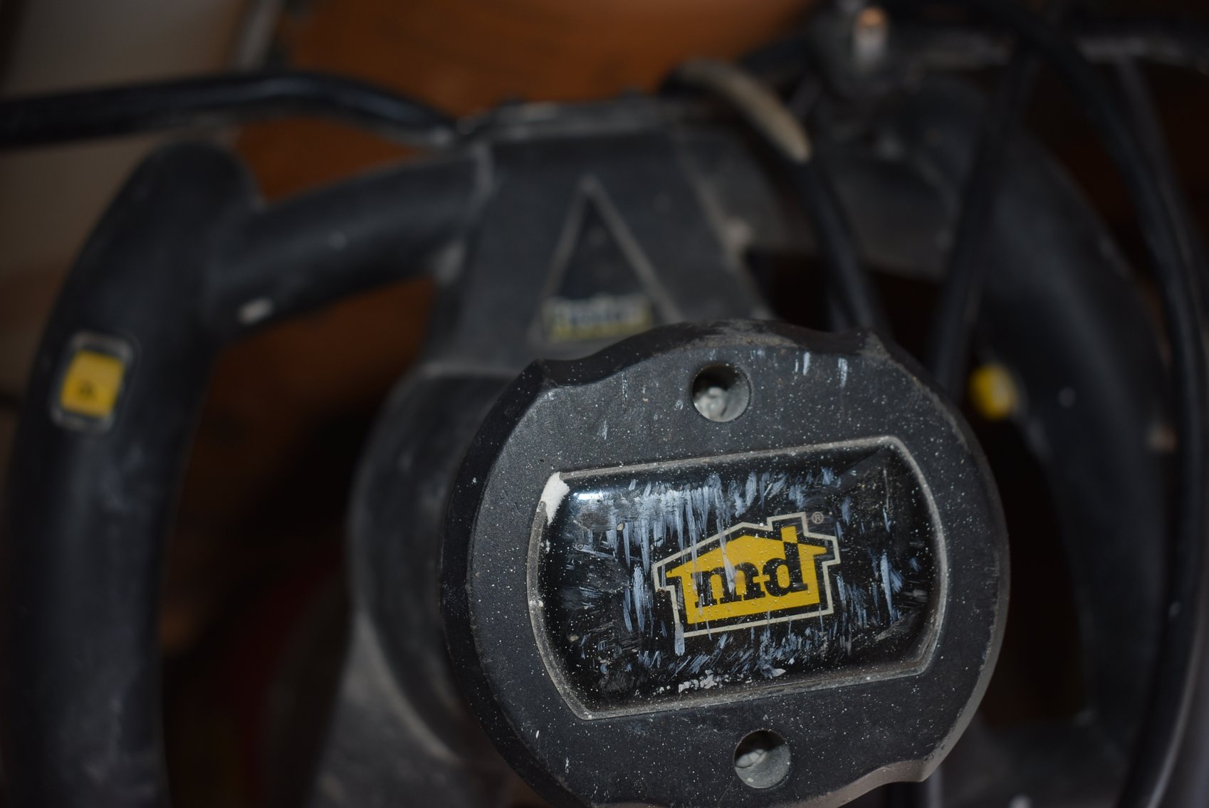 Image for Tools, Hardware, Trailer, Furniture & More!!!!