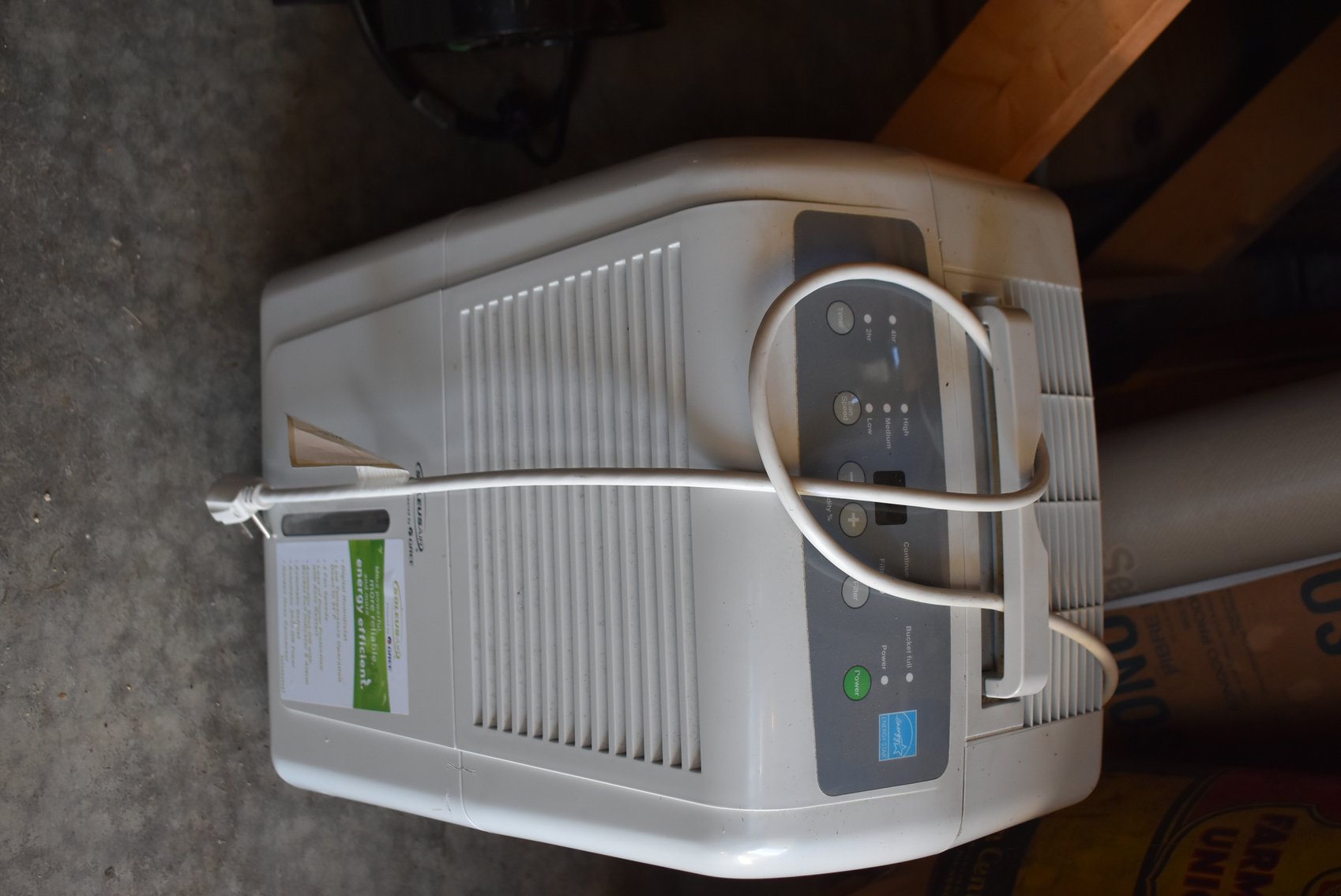 Image for Tools, Hardware, Trailer, Furniture & More!!!!