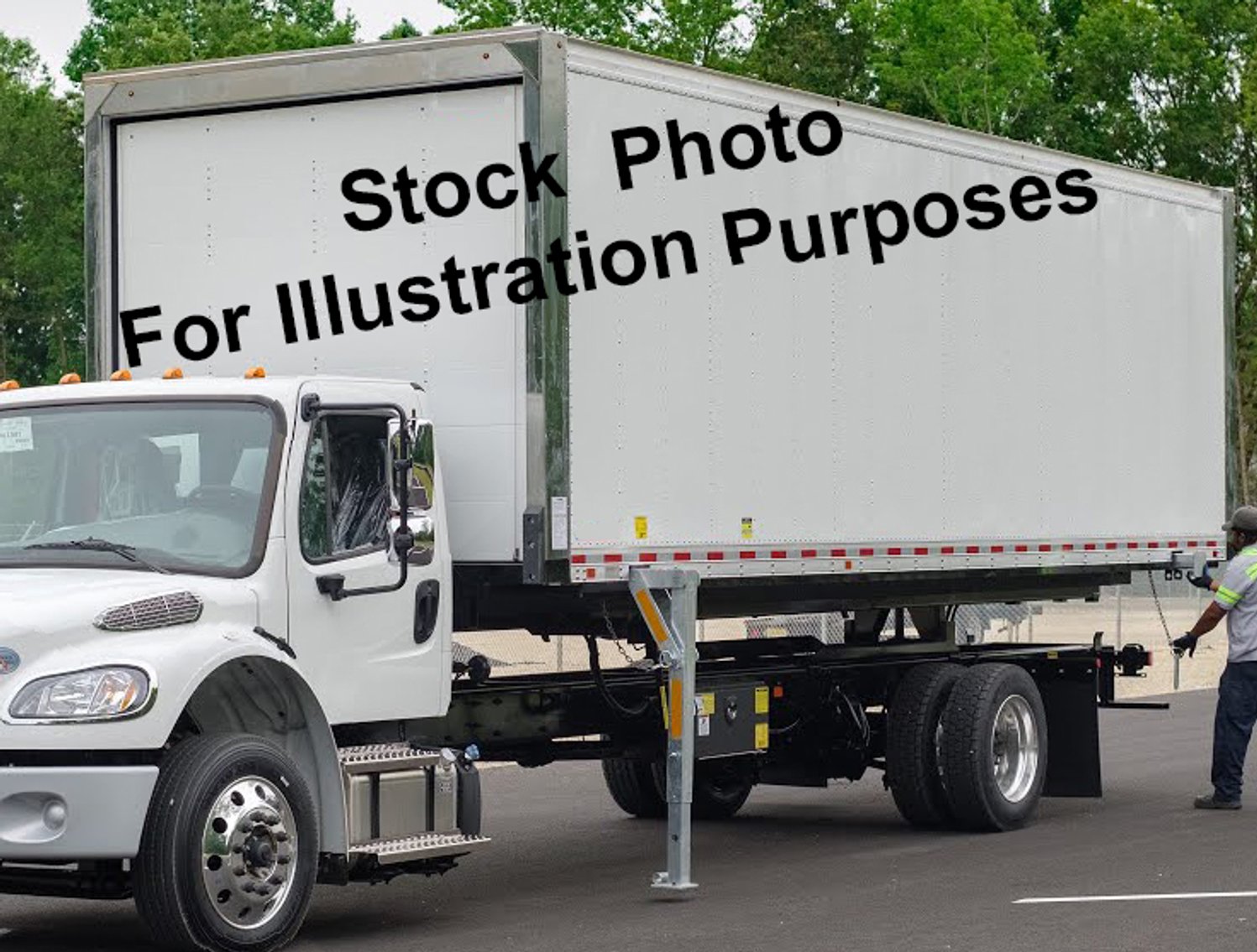 Image for Pipe Fab & Mechanical Contractor Equipment